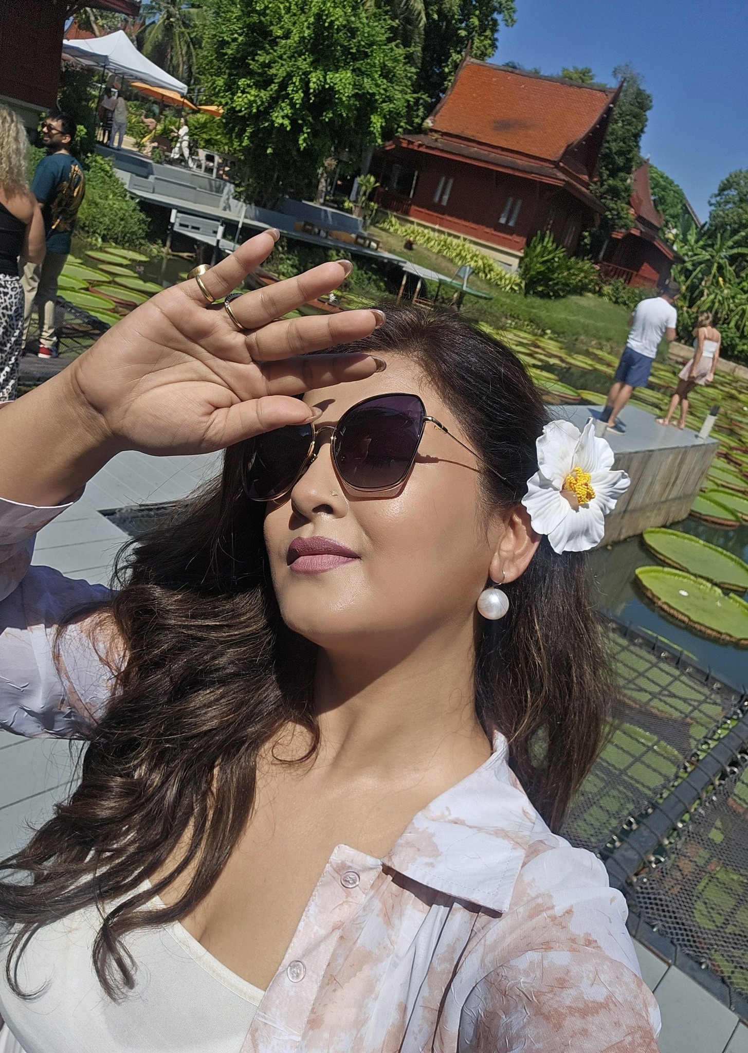 615760912 1427298245430023 6891558273938806523 n