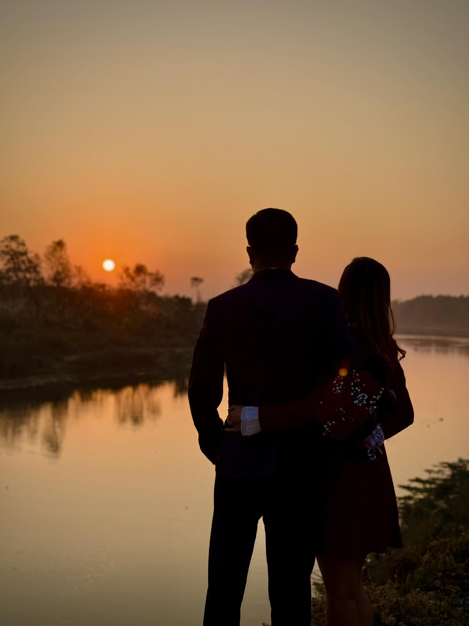 615779873 1509672164094437 3829864635713138829 n