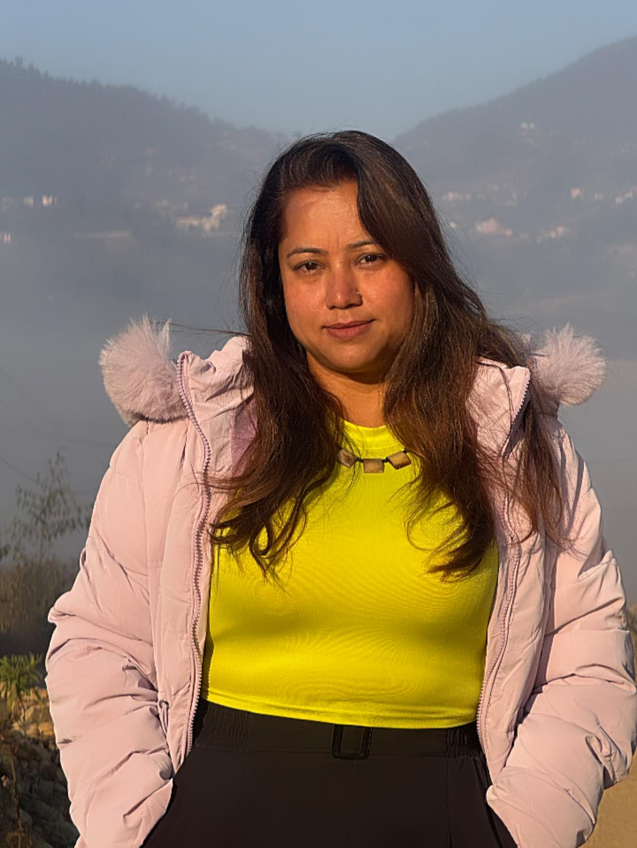 615829056 2384306695362137 9220839527111535745 n