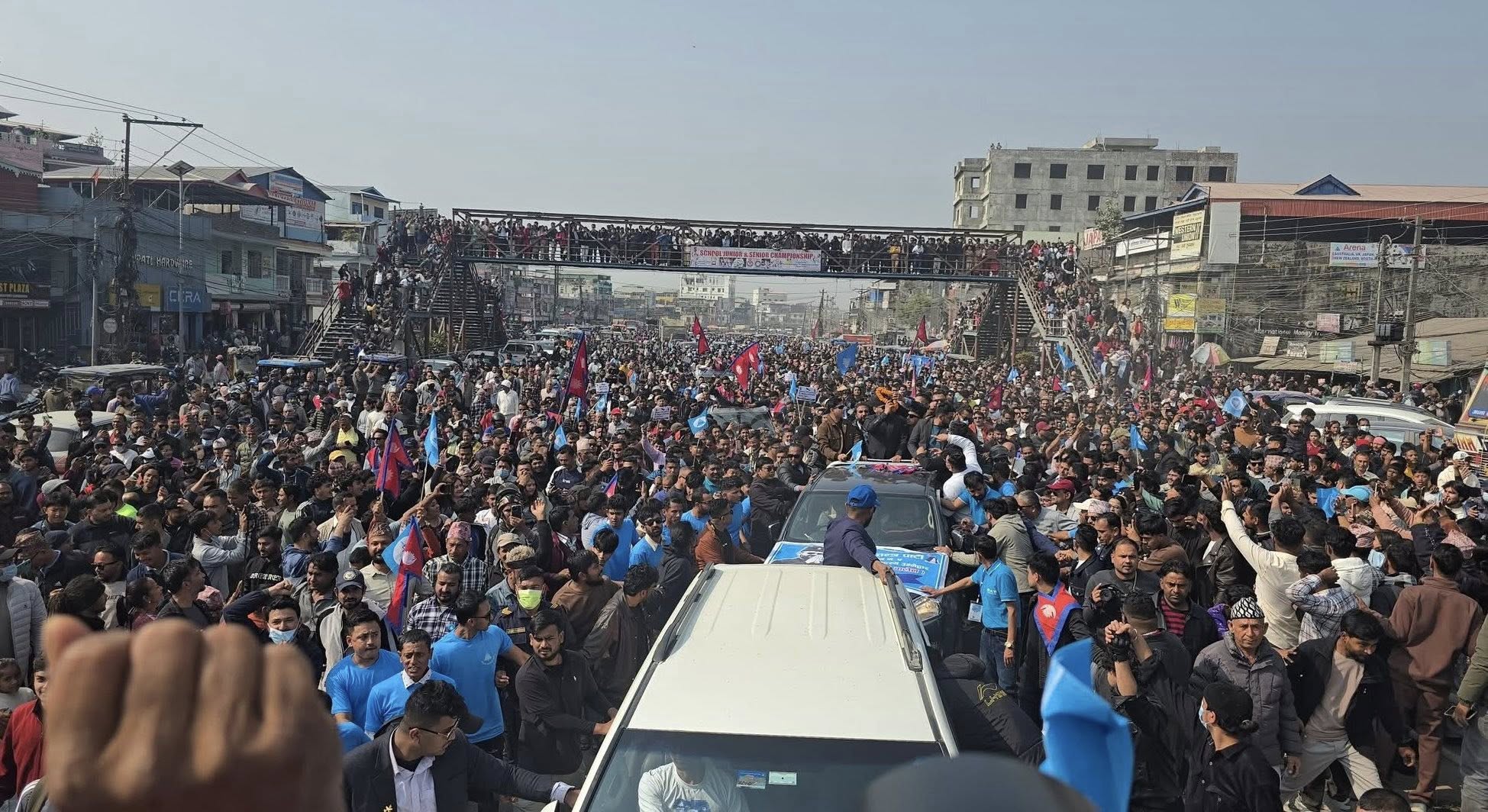 615861823 1413944456762560 8820302213152931232 n