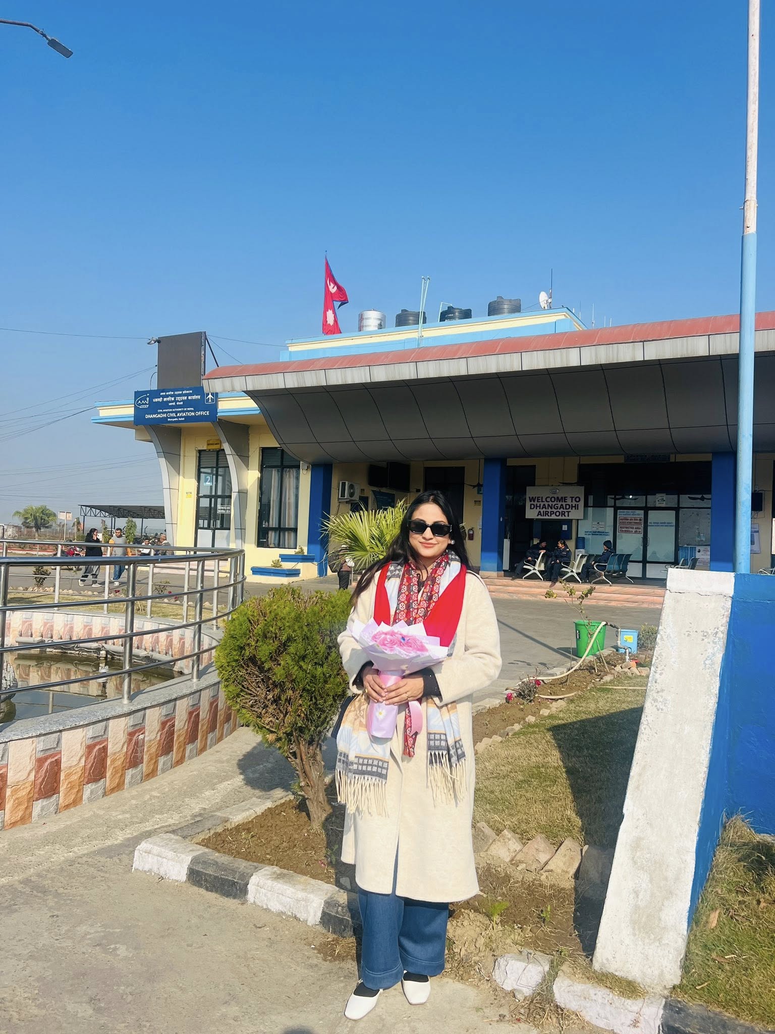 615928937 2361579587603870 6826908128736172004 n