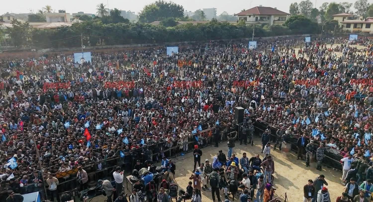 615975857 1413303420159997 9027363484865698511 n