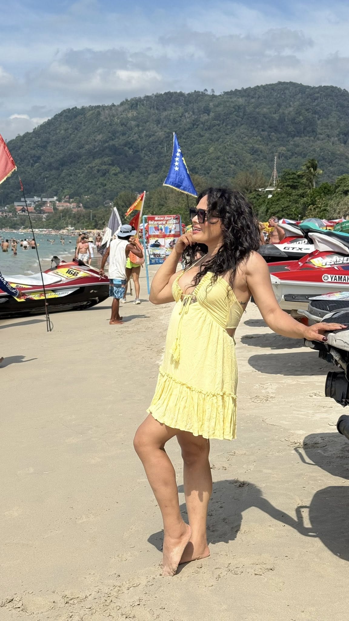 615979306 885595520686521 7240076271432367017 n