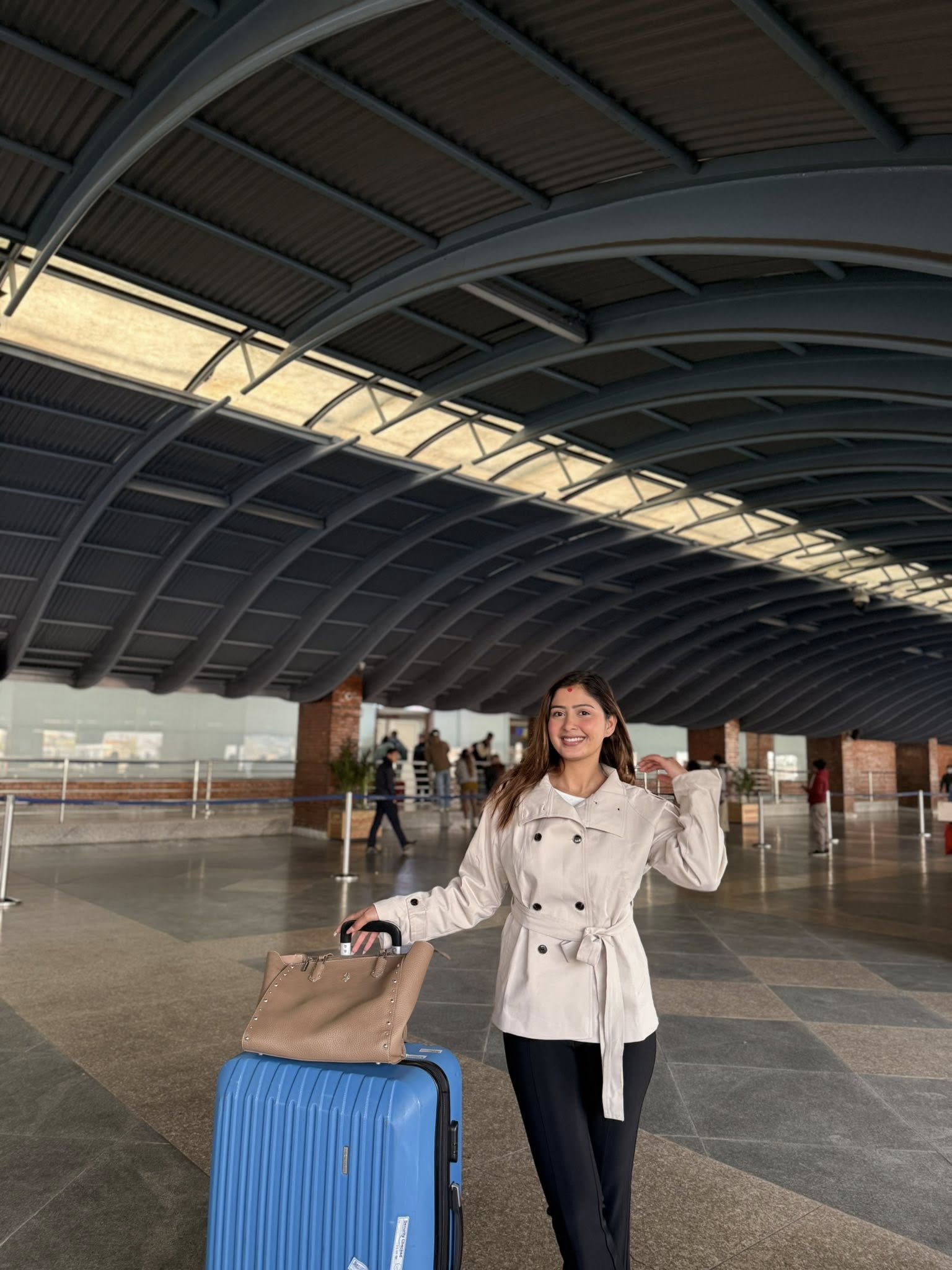 615991687 1512511000477220 8085490633535595601 n