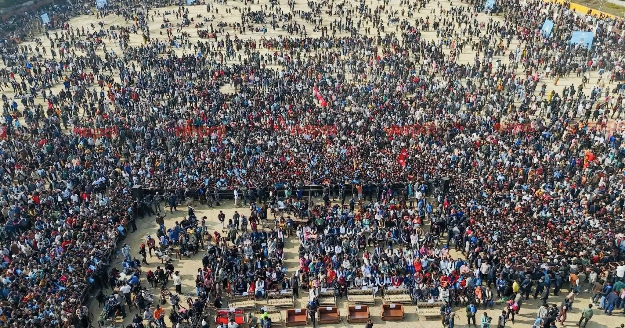 616109116 1413303426826663 7894741527386629294 n