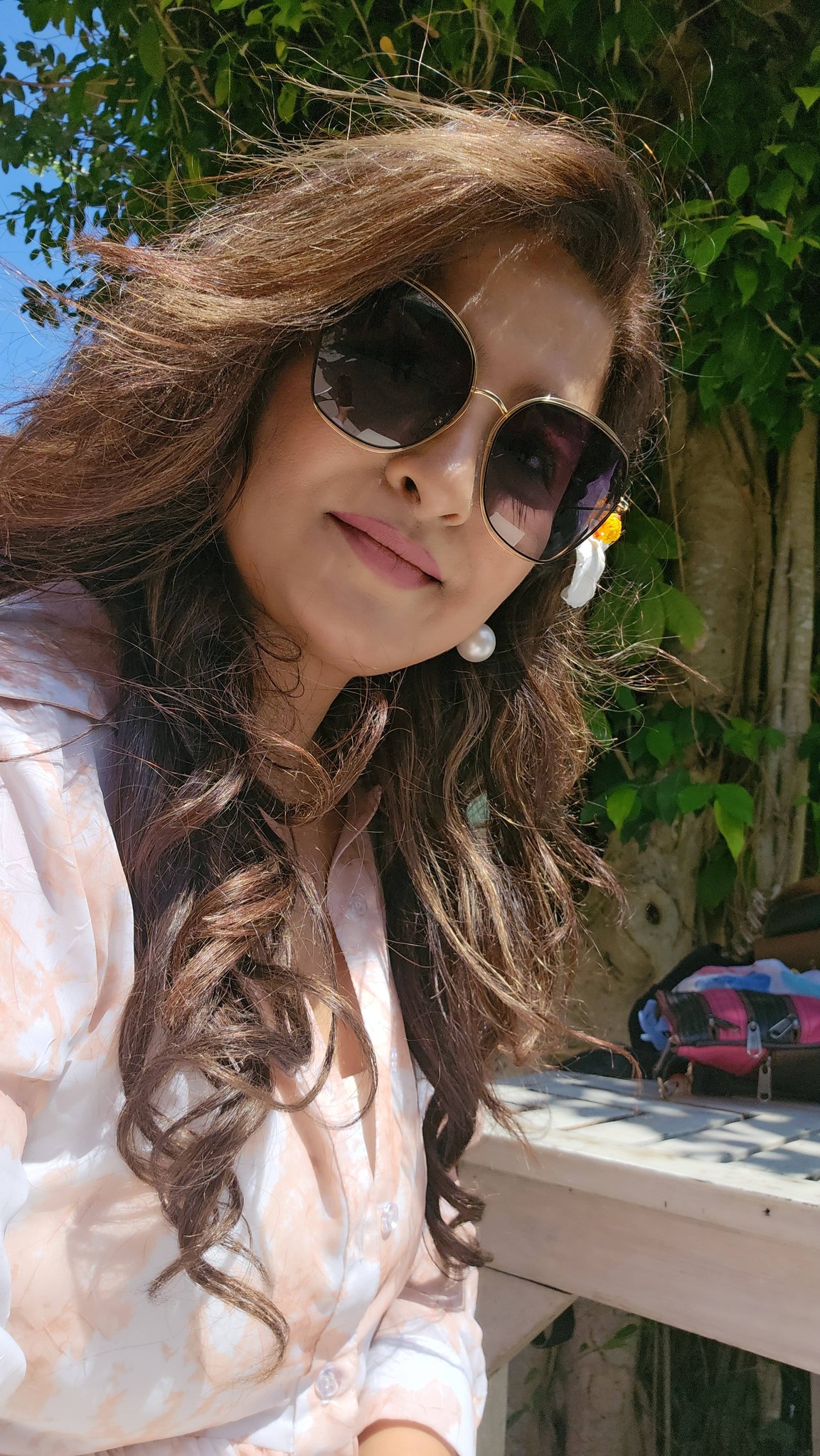 616149204 1429027818590399 683009045875559038 n