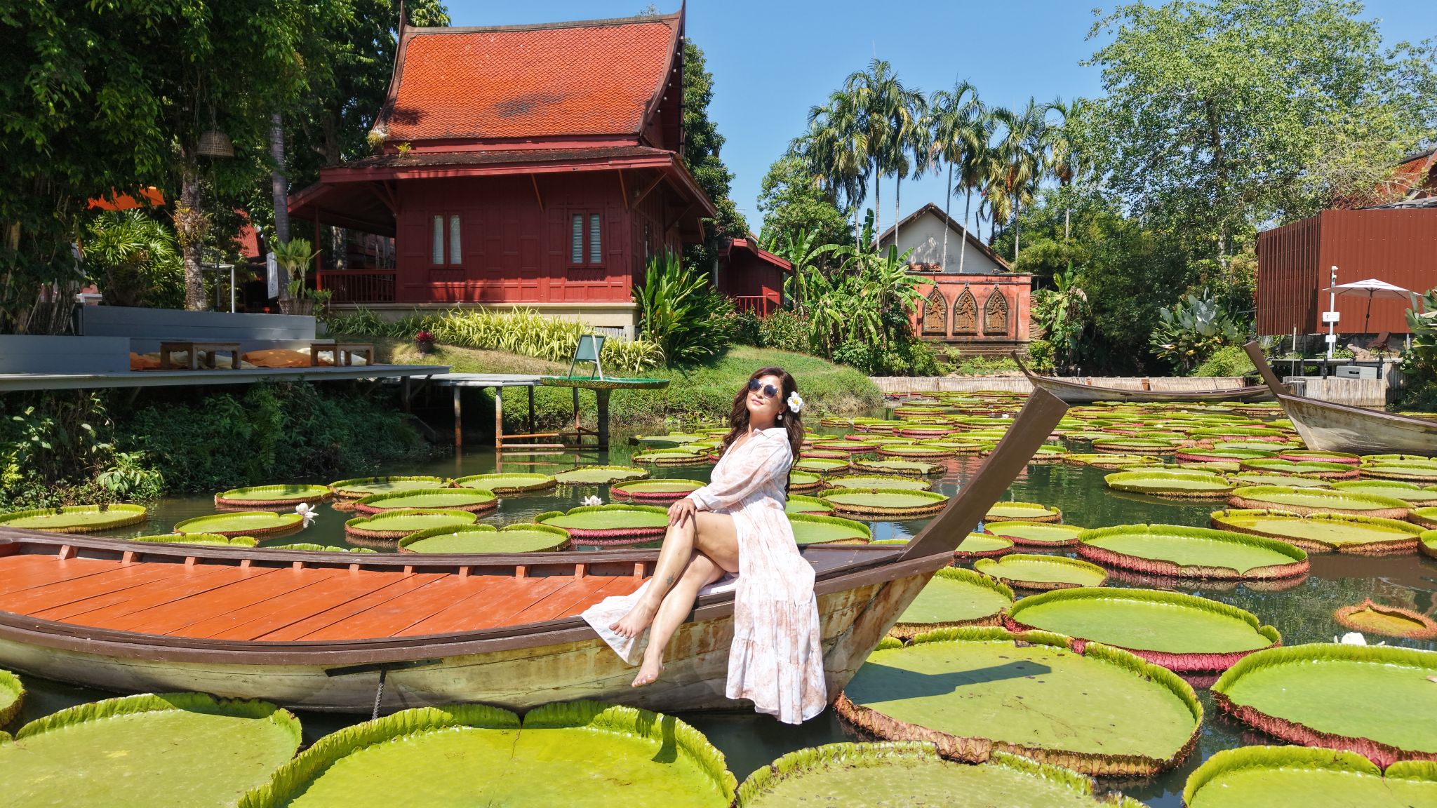 616220416 1428304821996032 7389147843365095898 n