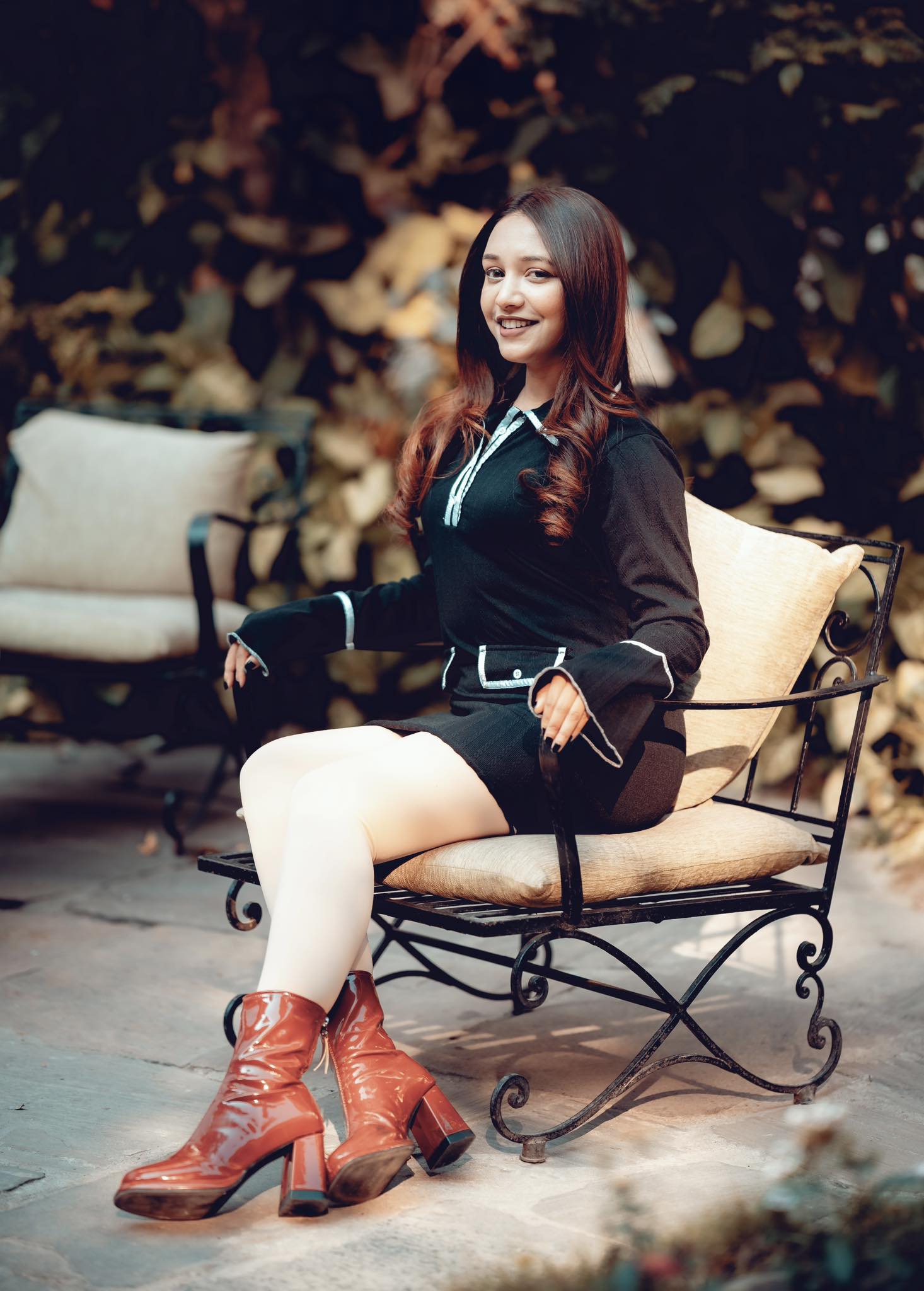 616255843 3342982669198557 9022154029322972802 n