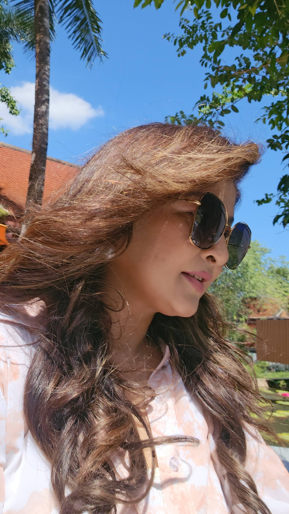 616264266 1429028005257047 5165314382380180248 n