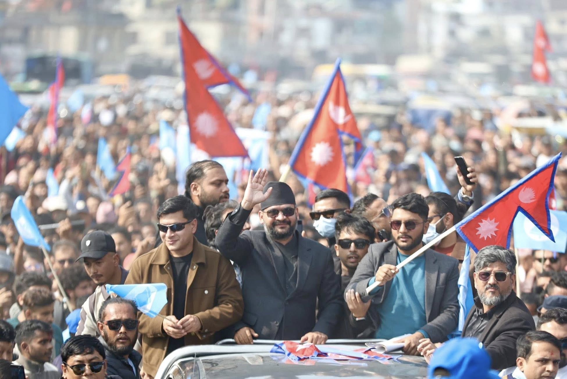 616339141 1413944476762558 7670755961020178029 n 1