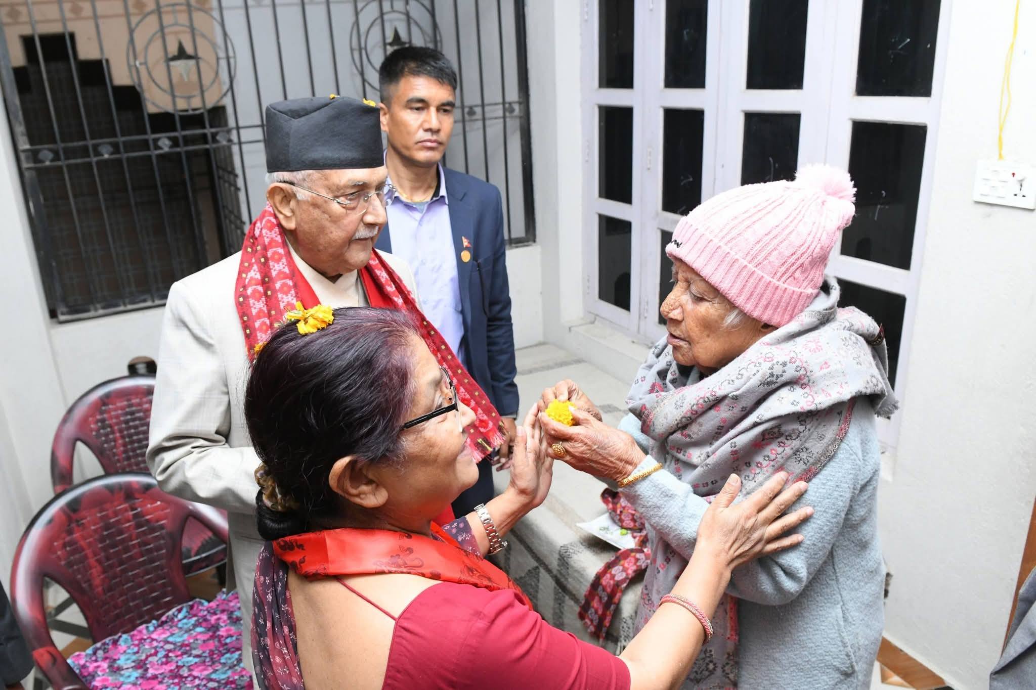 616390192 10239802328659067 436567613421838441 n