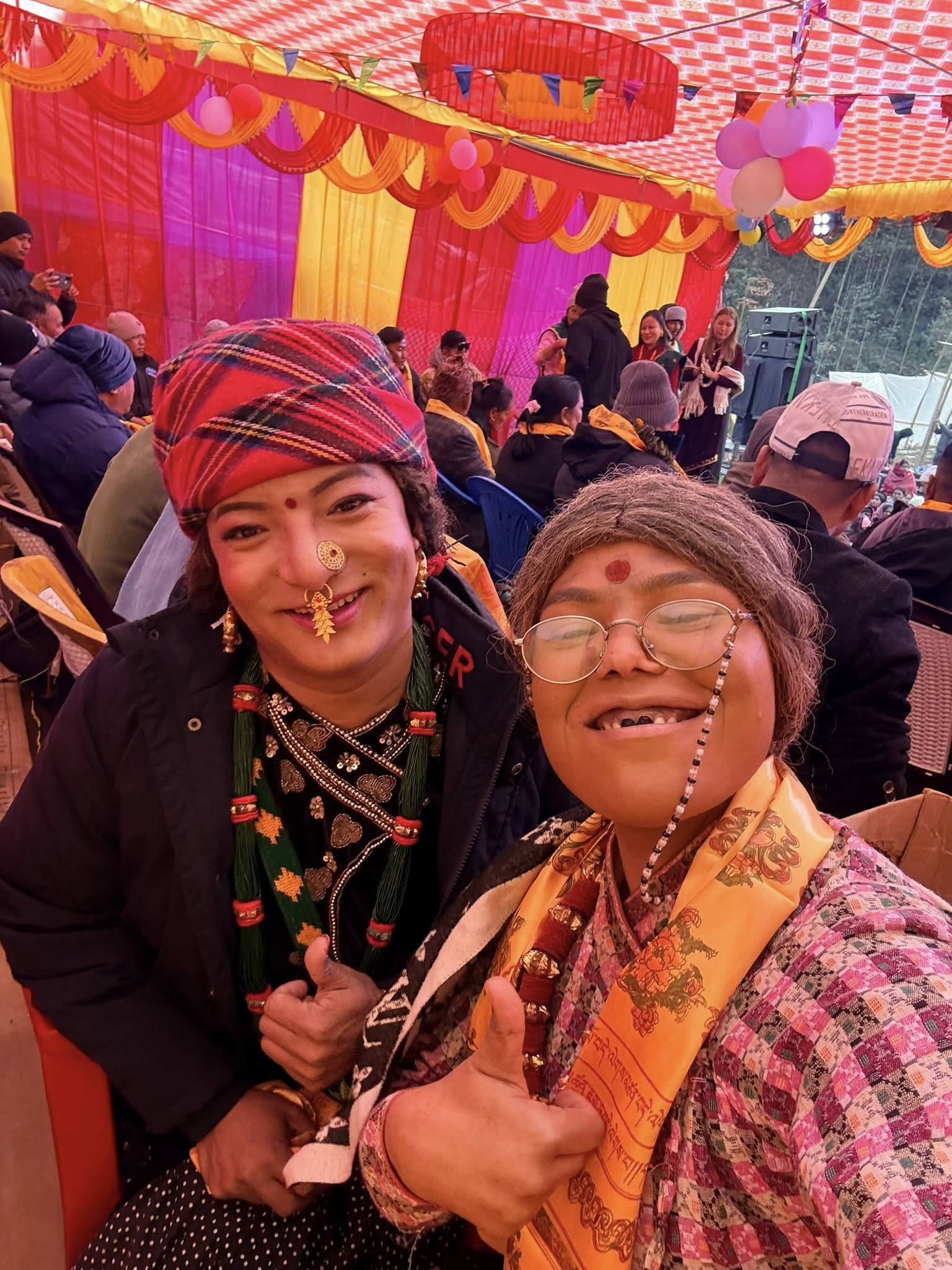 616403147 4008852072592714 5937400023135702520 n