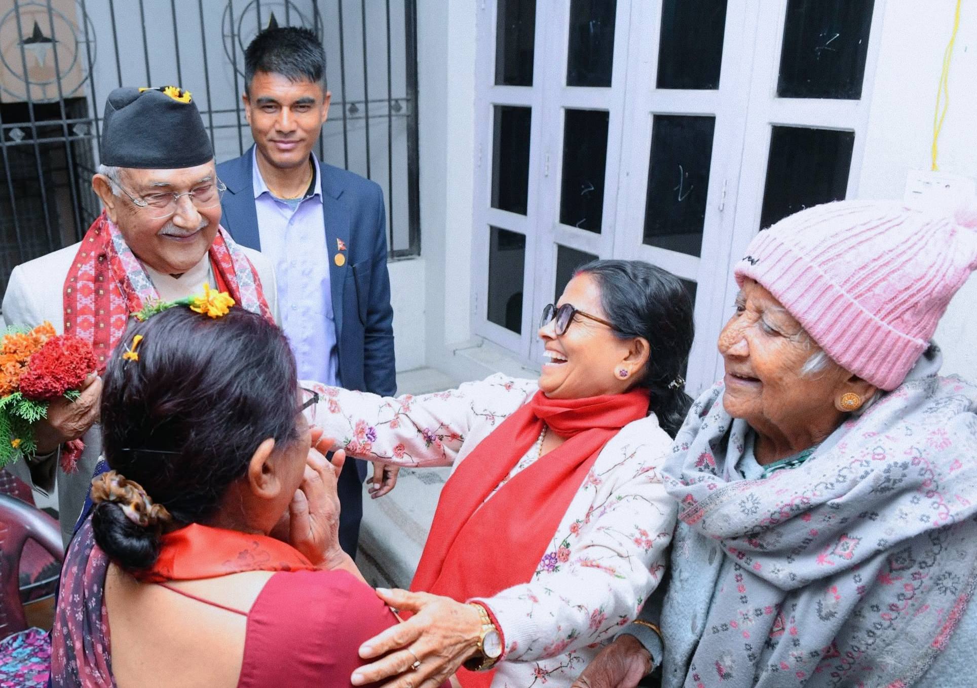 616411221 10239802326939024 2014892790320201395 n