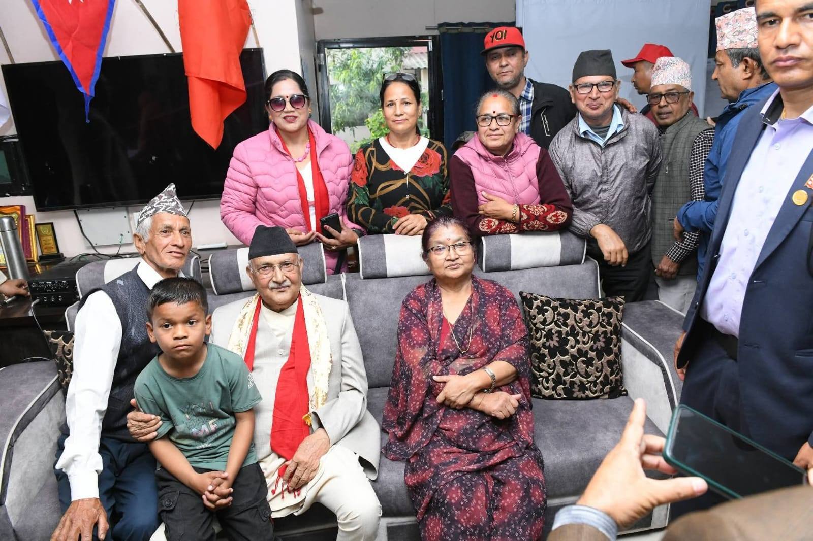 616414605 10239802343019426 3654245535971137800 n