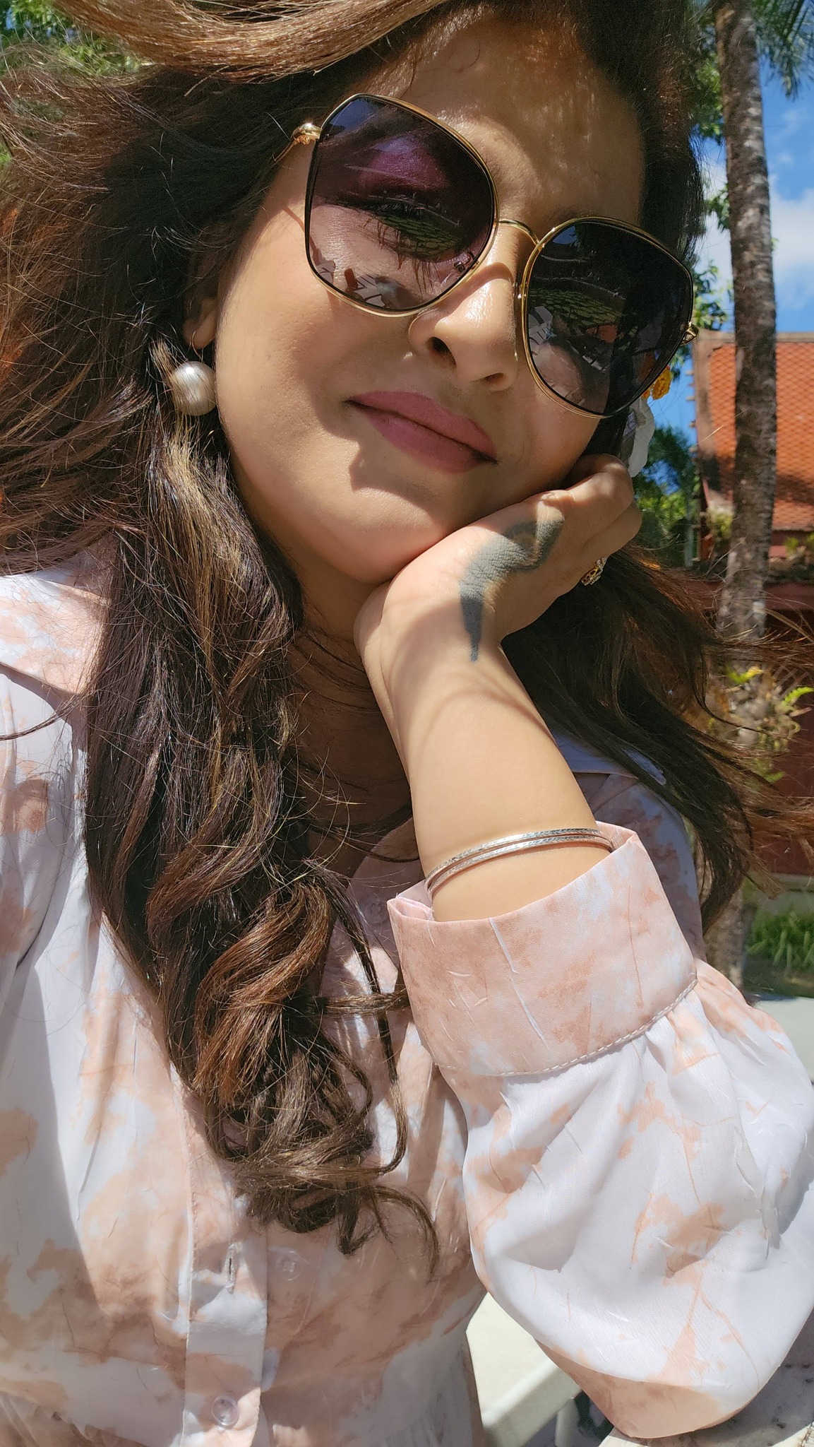 616483171 1429027675257080 3530819327325211313 n