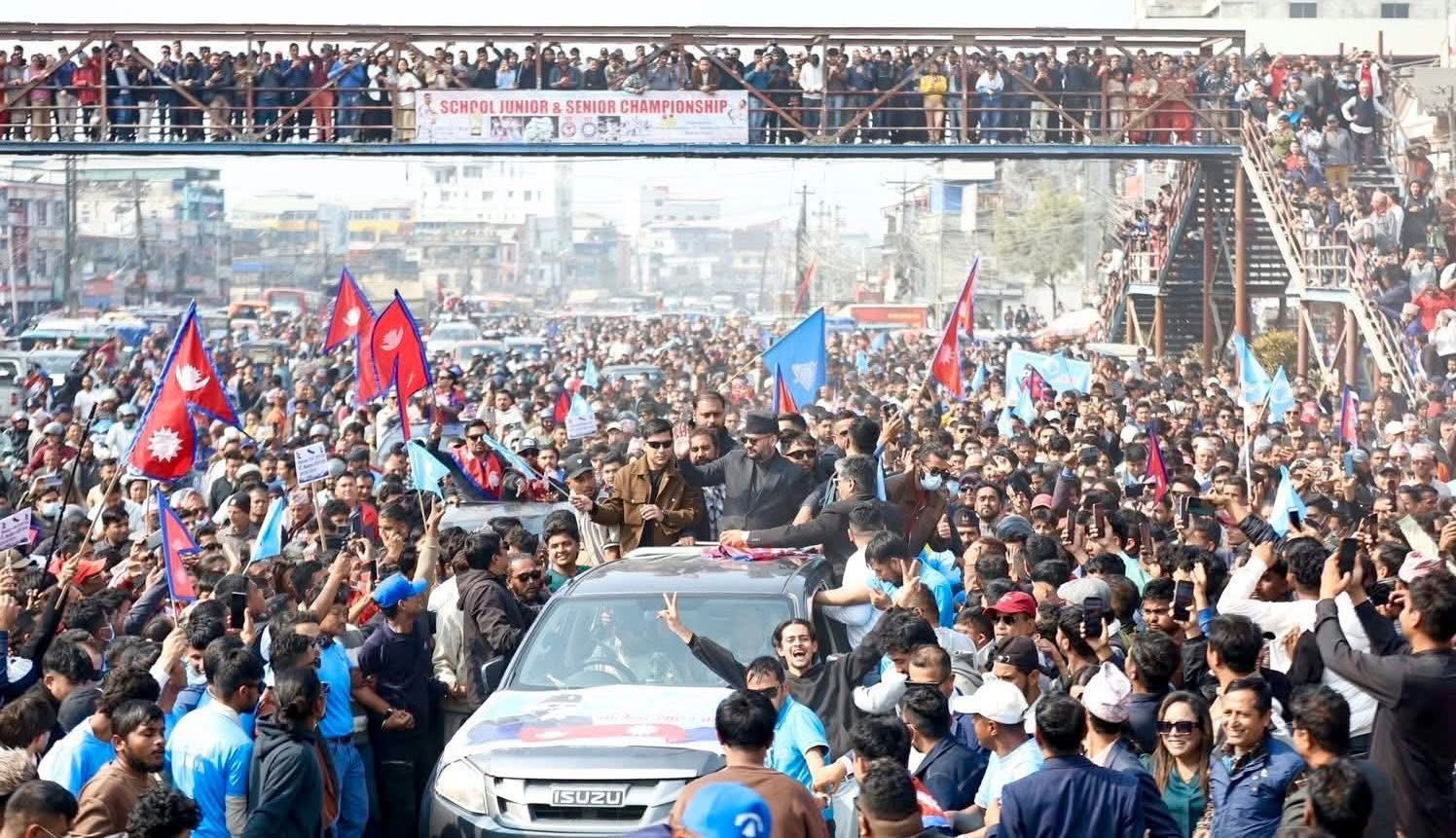 616510250 33292651333715124 9163329783751961898 n