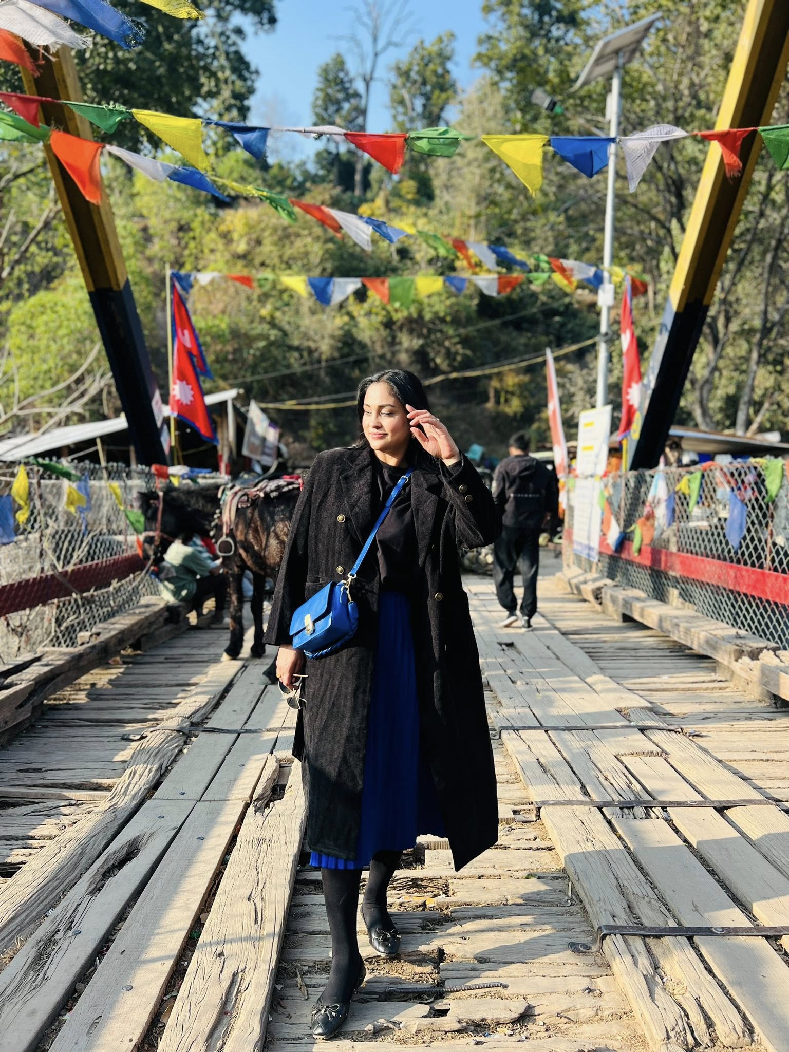 616630407 2362770537484775 8178488654618323721 n