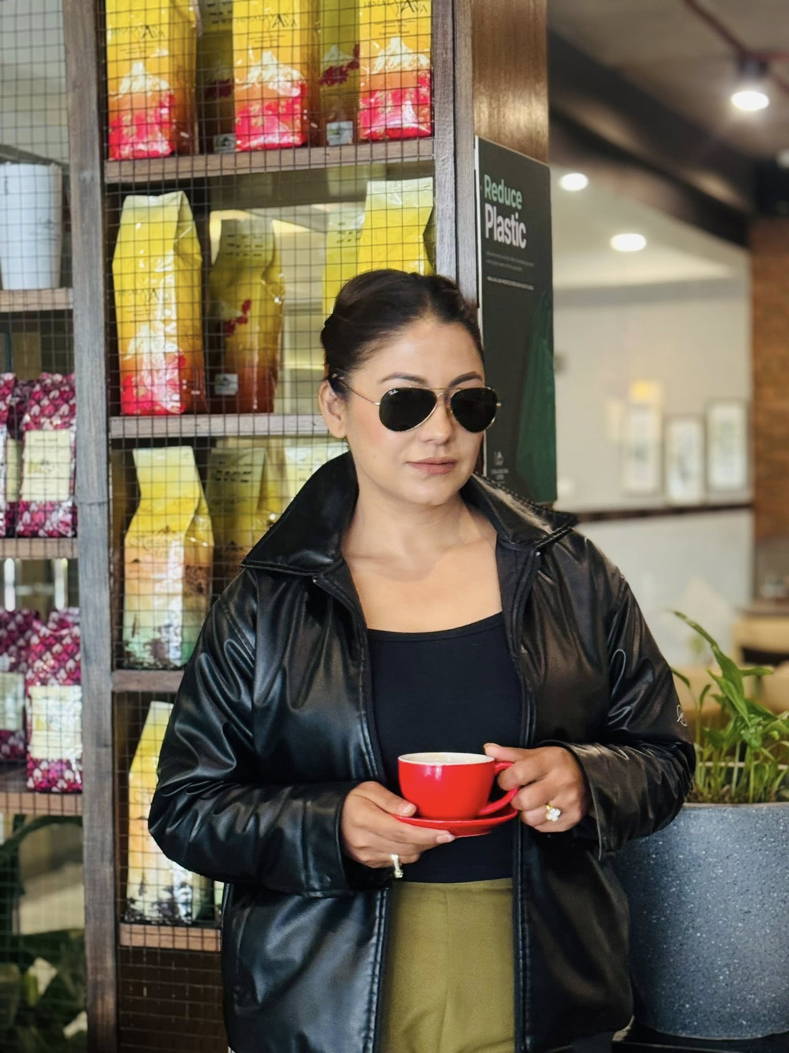 616638188 4335879059985715 6006933402969144056 n