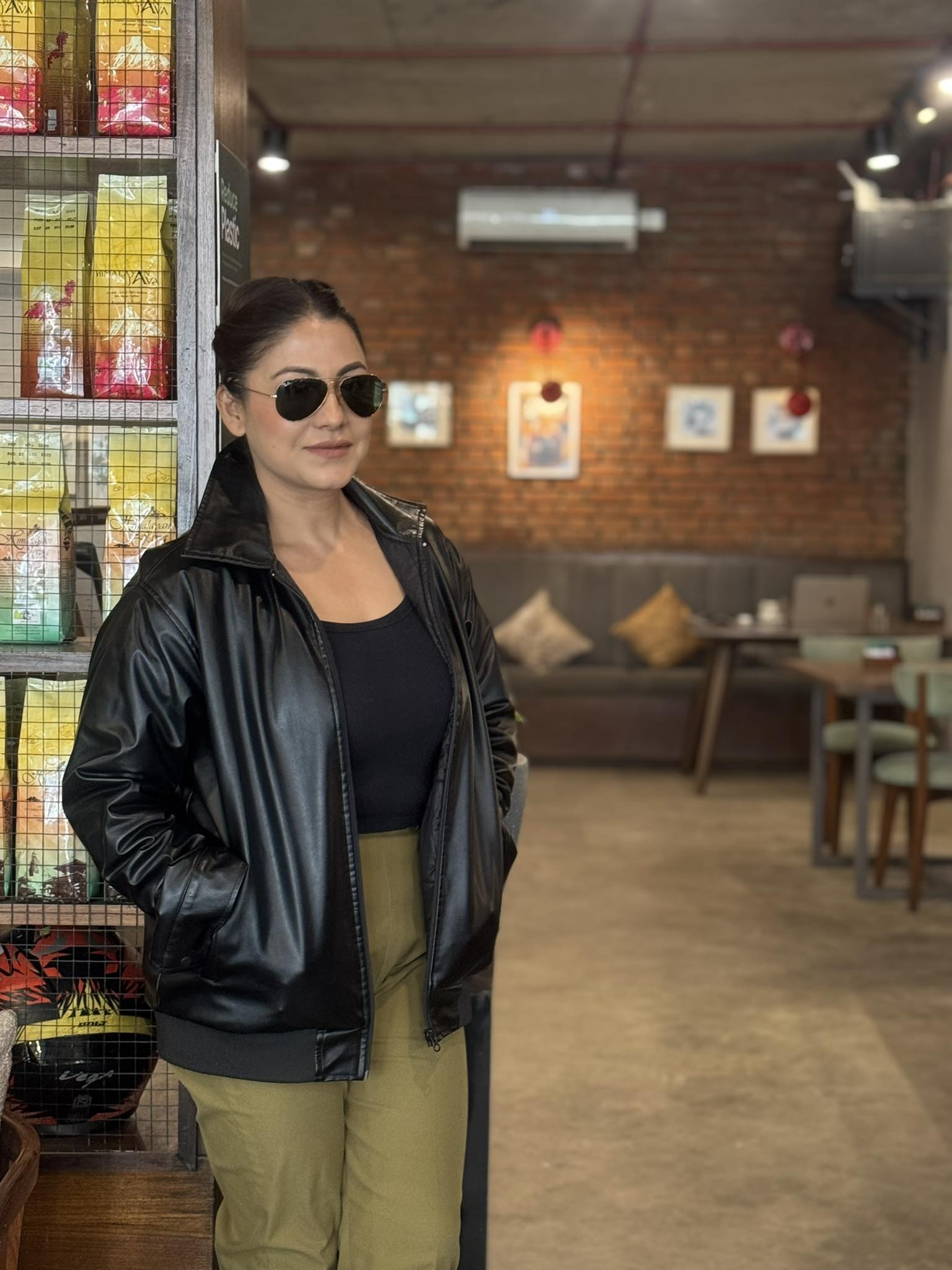 616803690 4336064533300501 6781135492232028545 n