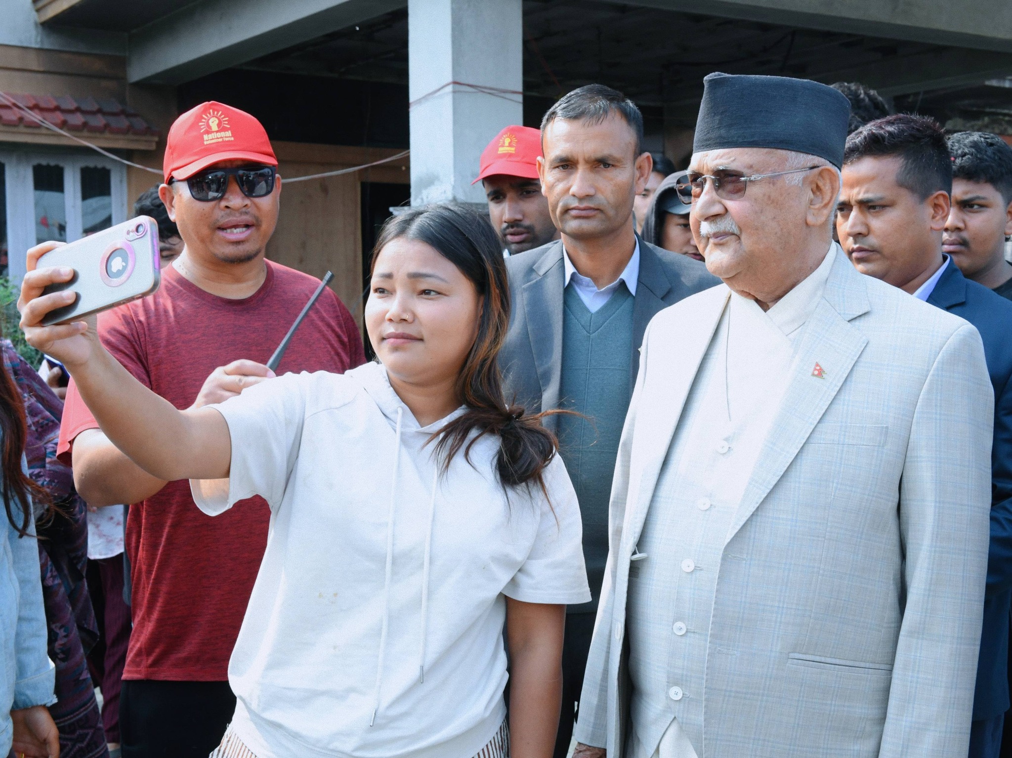 616812962 10239802317858797 5799616985964489814 n