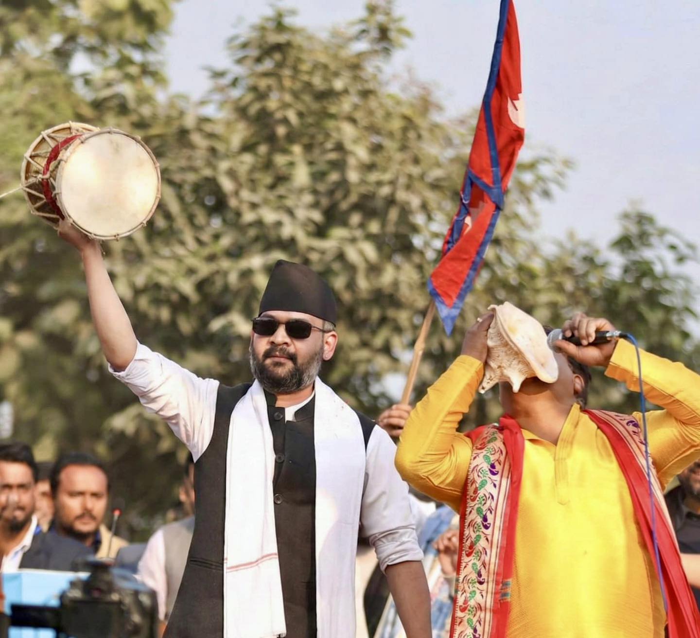 616826789 1286049000223660 7063308890629072789 n