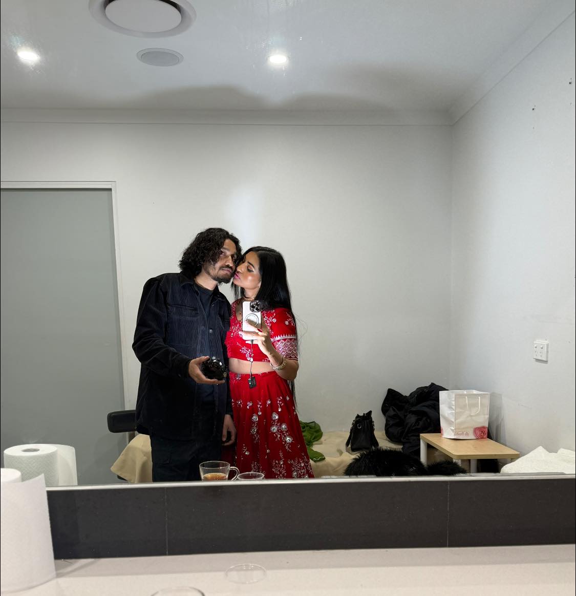 617128500 1414272086736391 2921754366772217150 n