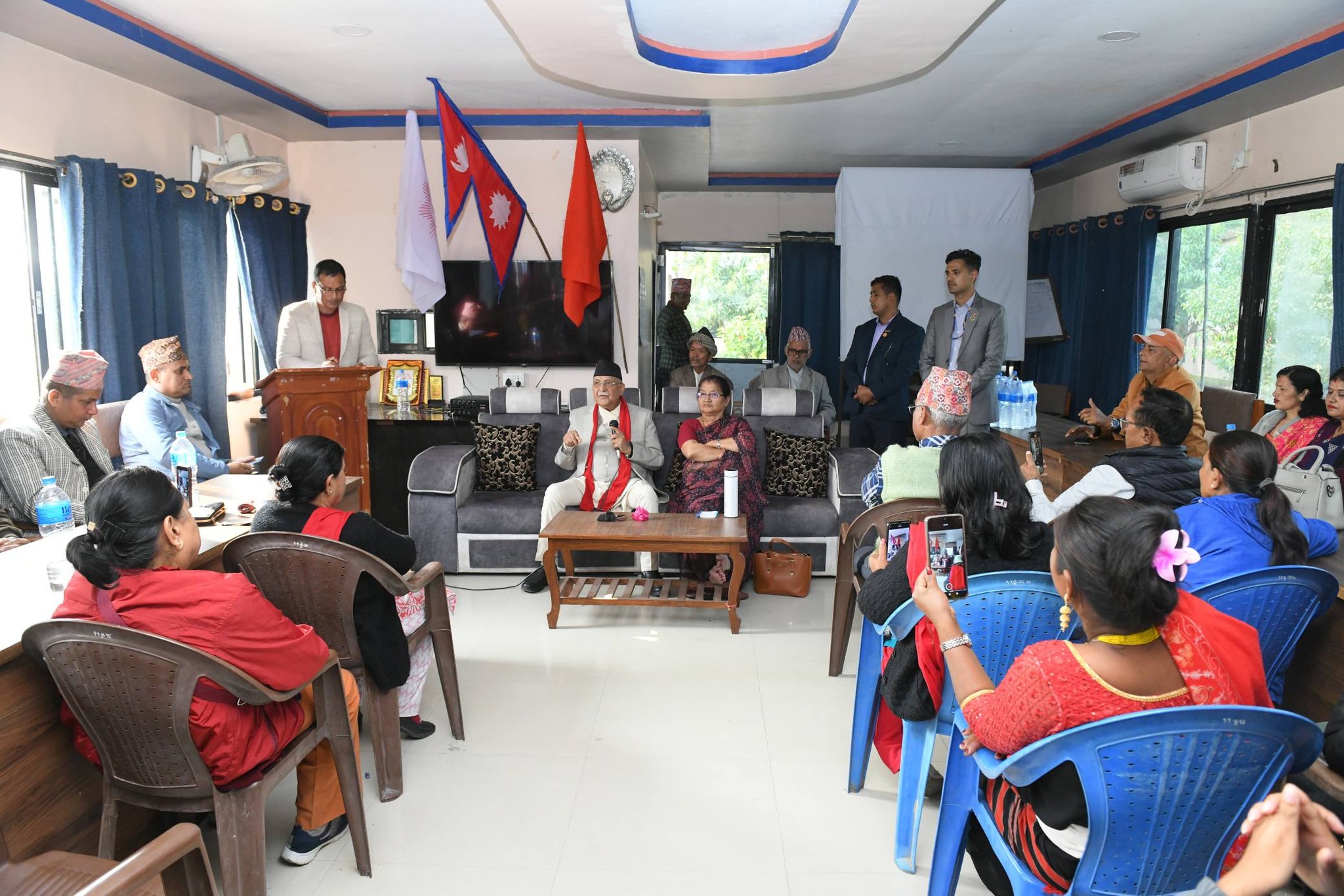 617132801 10239802334899223 1093896749421963218 n