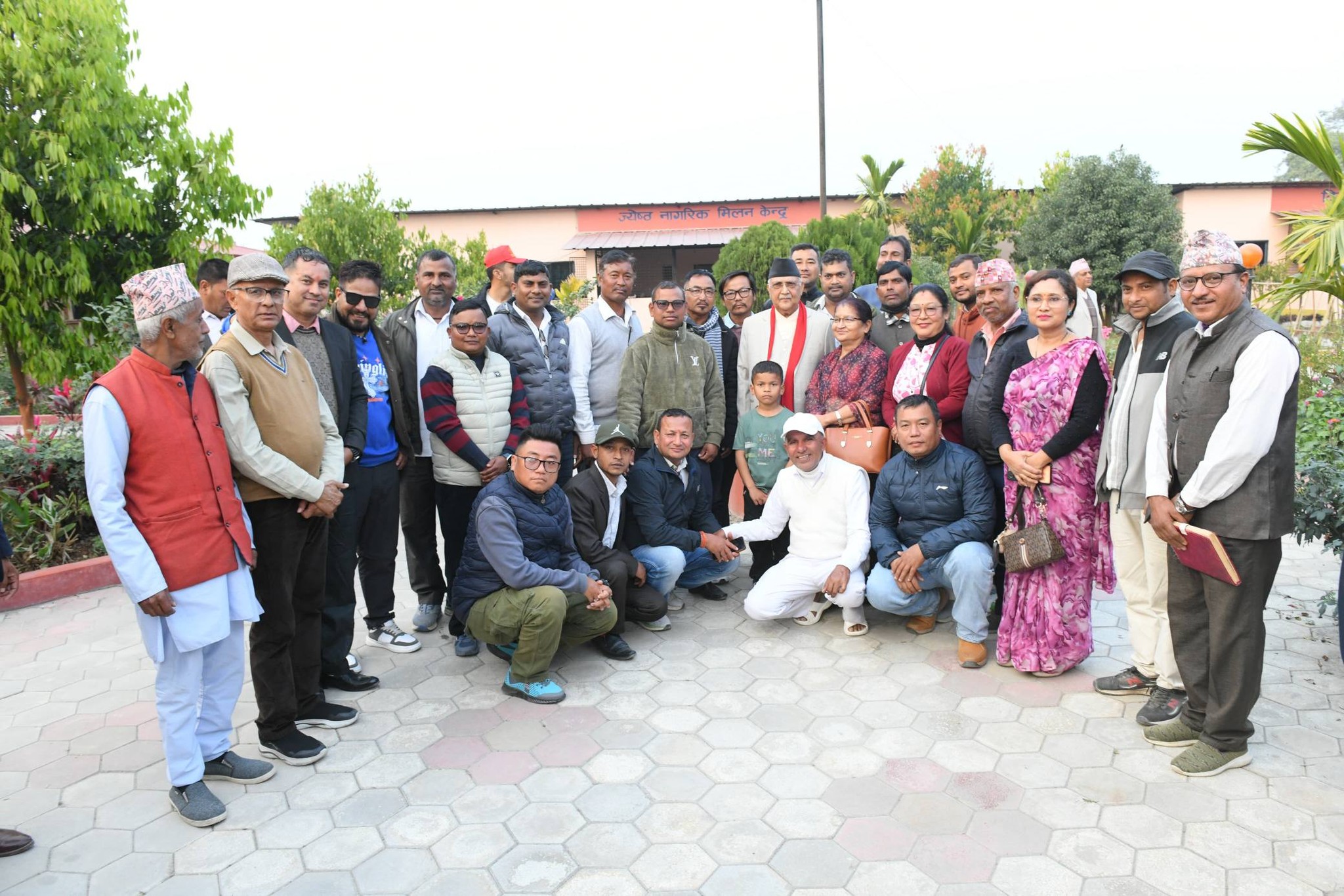 617146016 10239802336059252 3312949931494438205 n