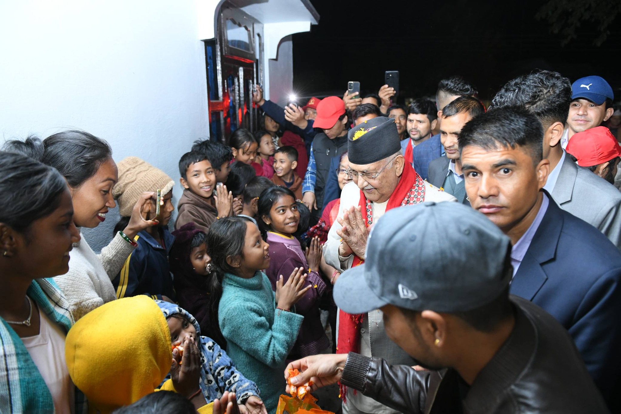 617250031 10239802340379360 9110634101558036943 n