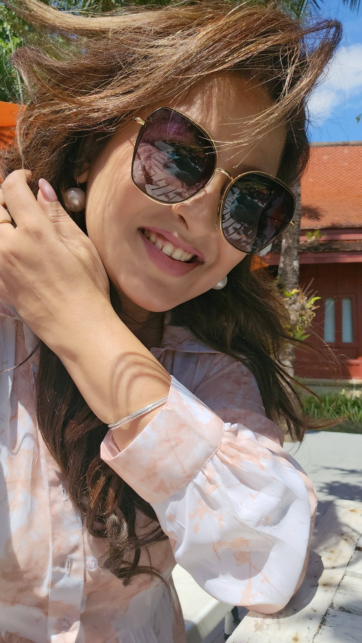 617514507 1429027768590404 3897656621339400555 n