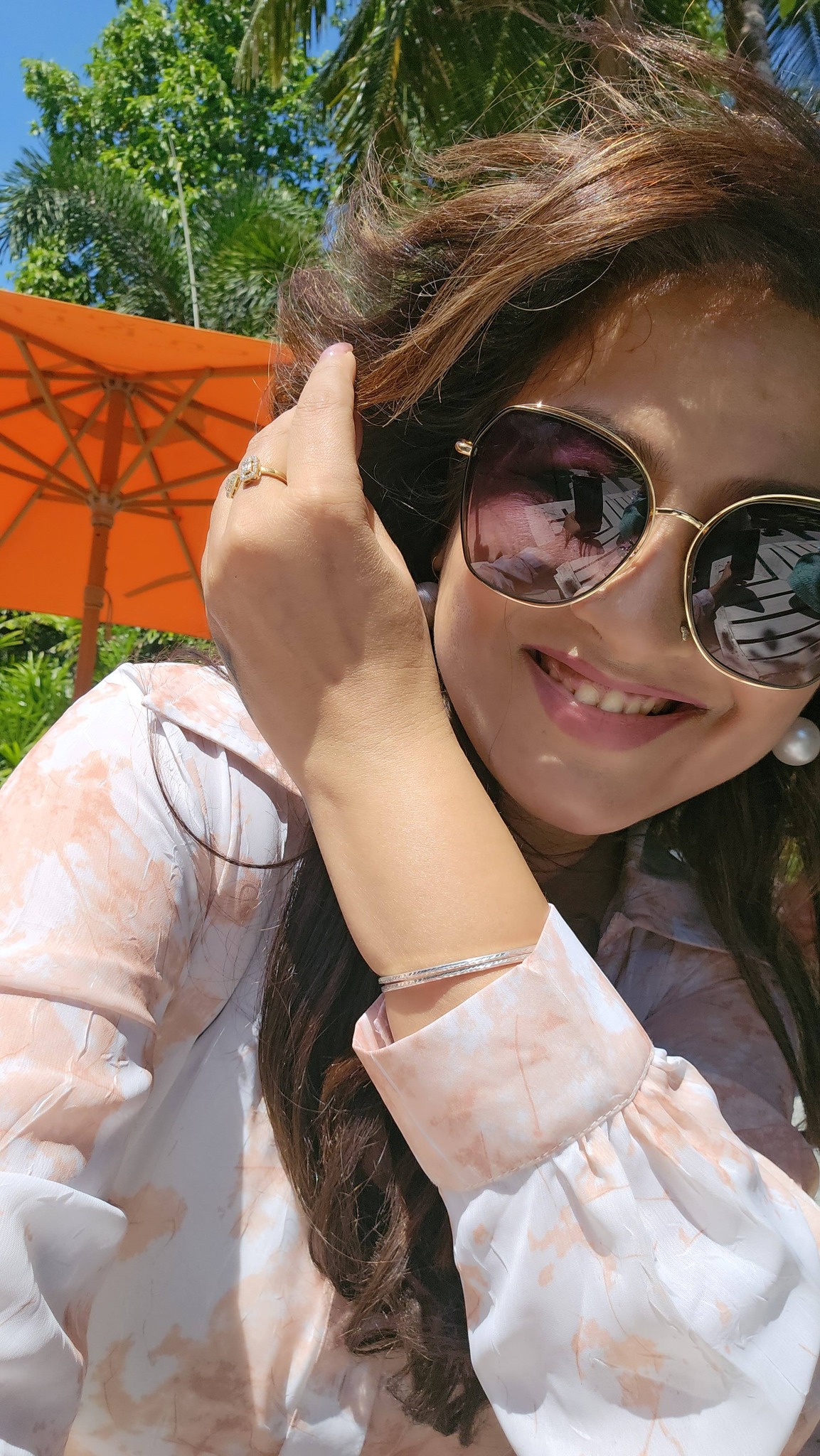 617571989 1429027721923742 4710267981593482505 n