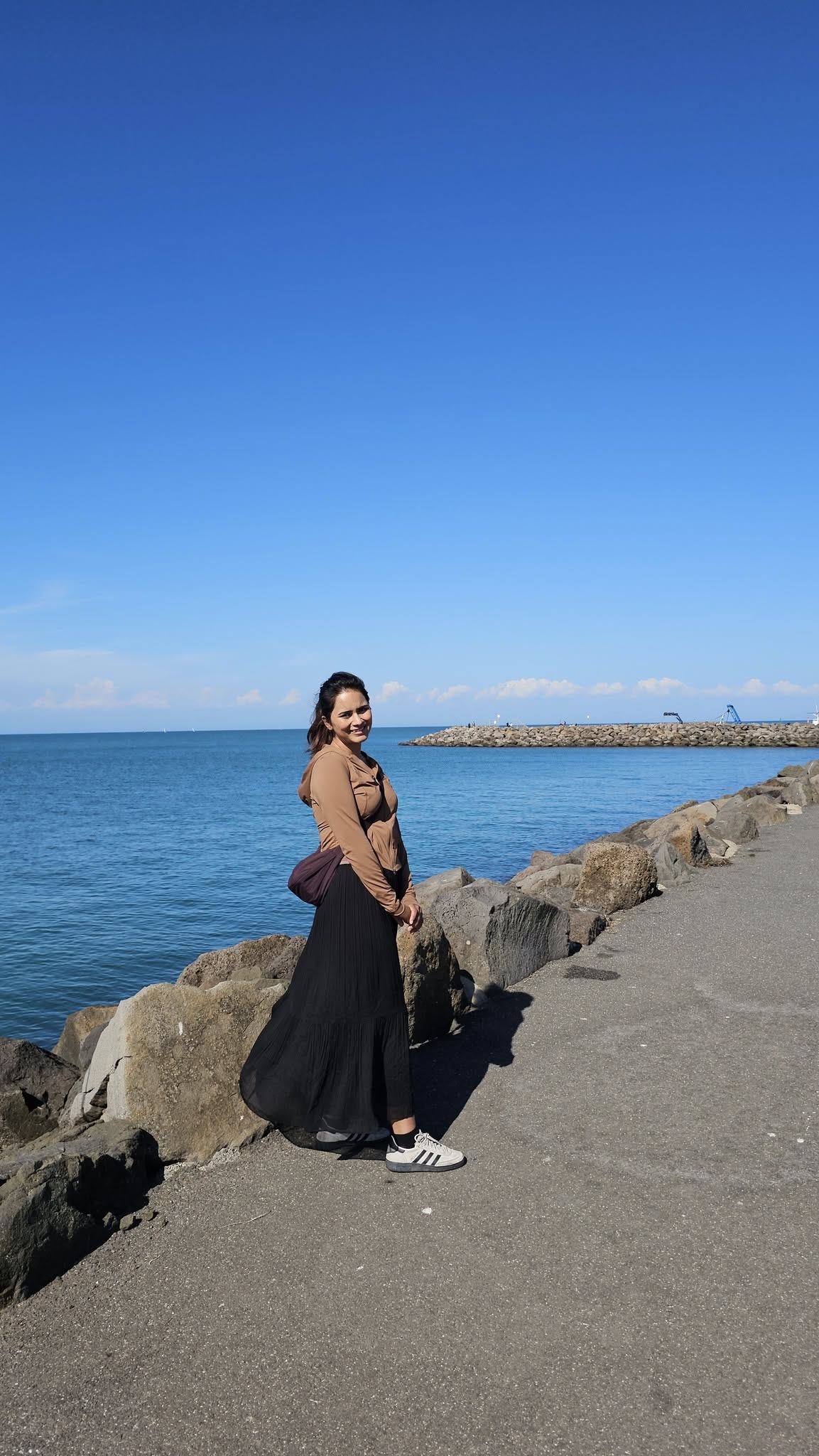 617592224 25963832476583930 2835502524460534219 n