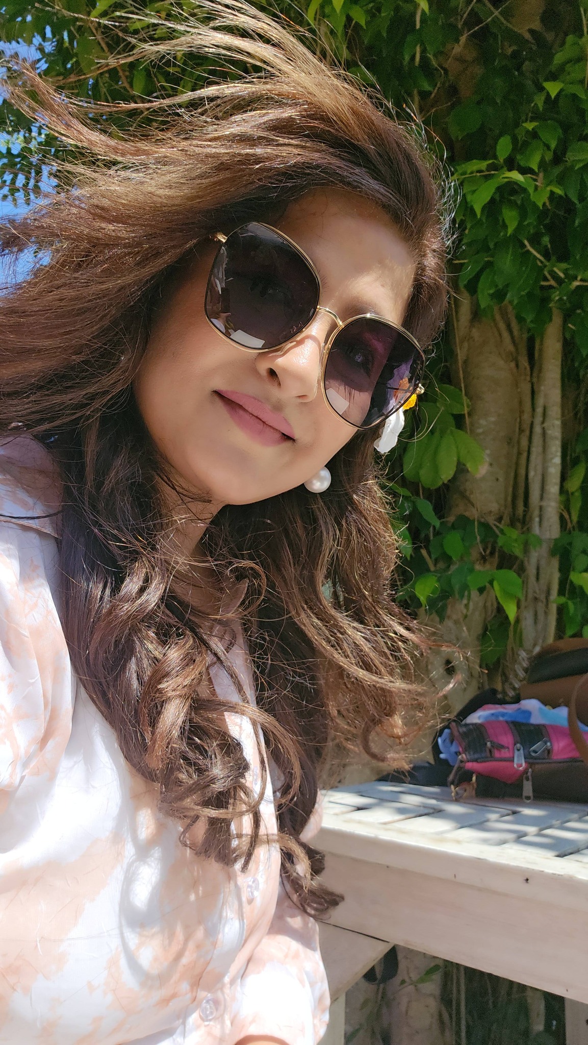 617603674 1429027875257060 6115319182607534101 n