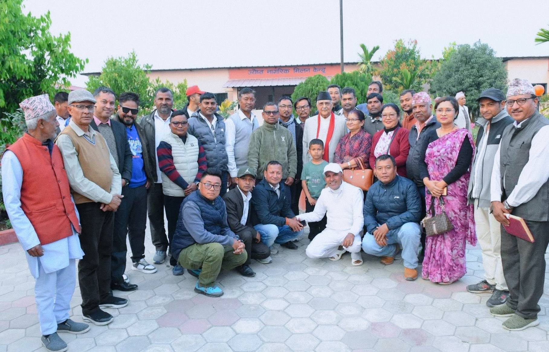 617622238 10239802325938999 7853973661582440123 n