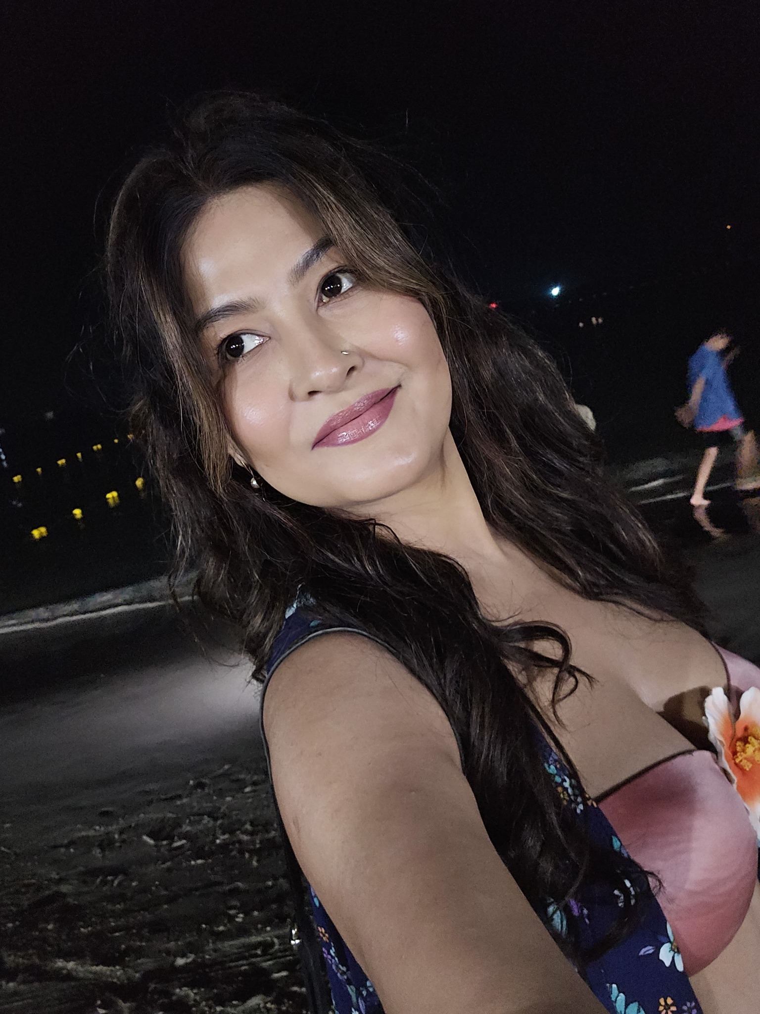 617633472 1428478381978676 894707242725314637 n