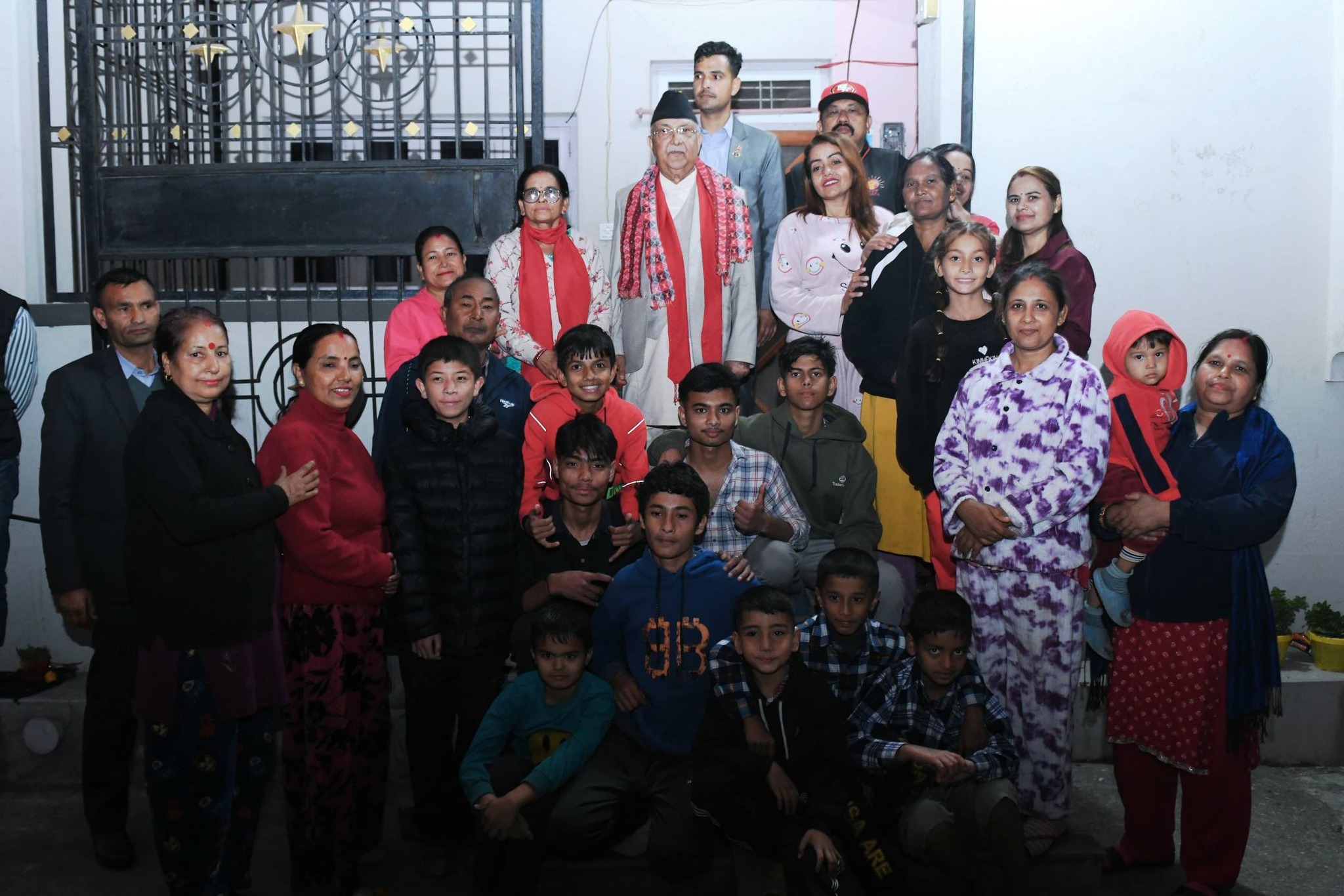 617820806 10239802337219281 5772661418589496383 n