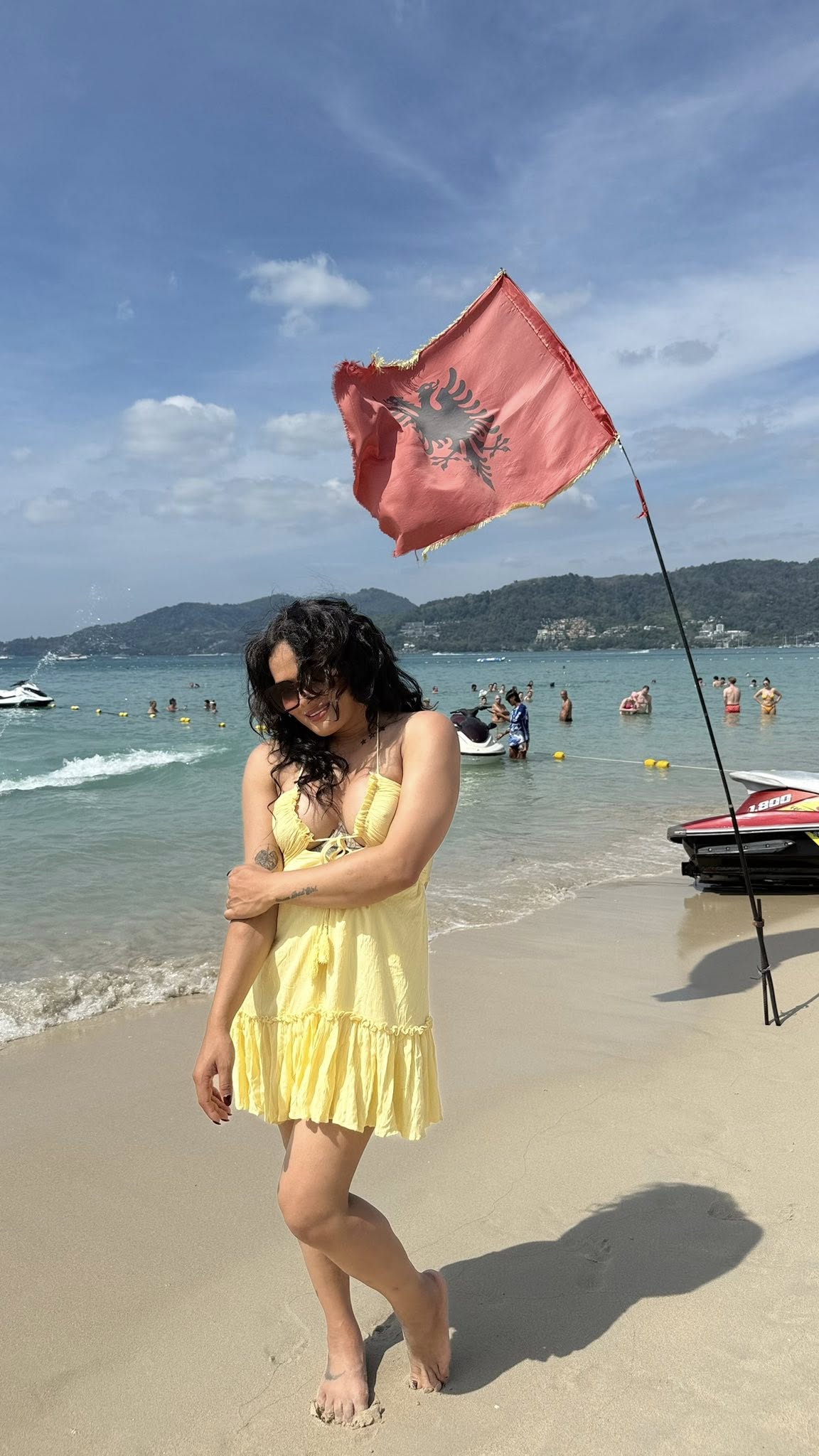 617859472 885595574019849 8792917990912959511 n