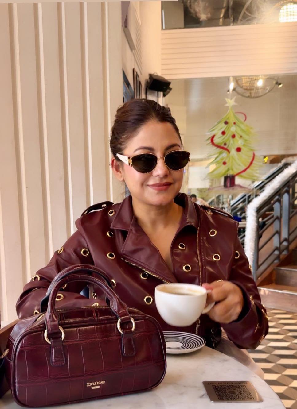 618034713 4342715542635400 6119410042962647190 n