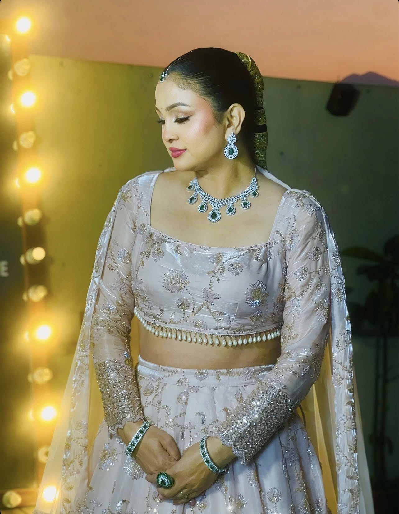 618057919 2359534067808422 796211640335475107 n