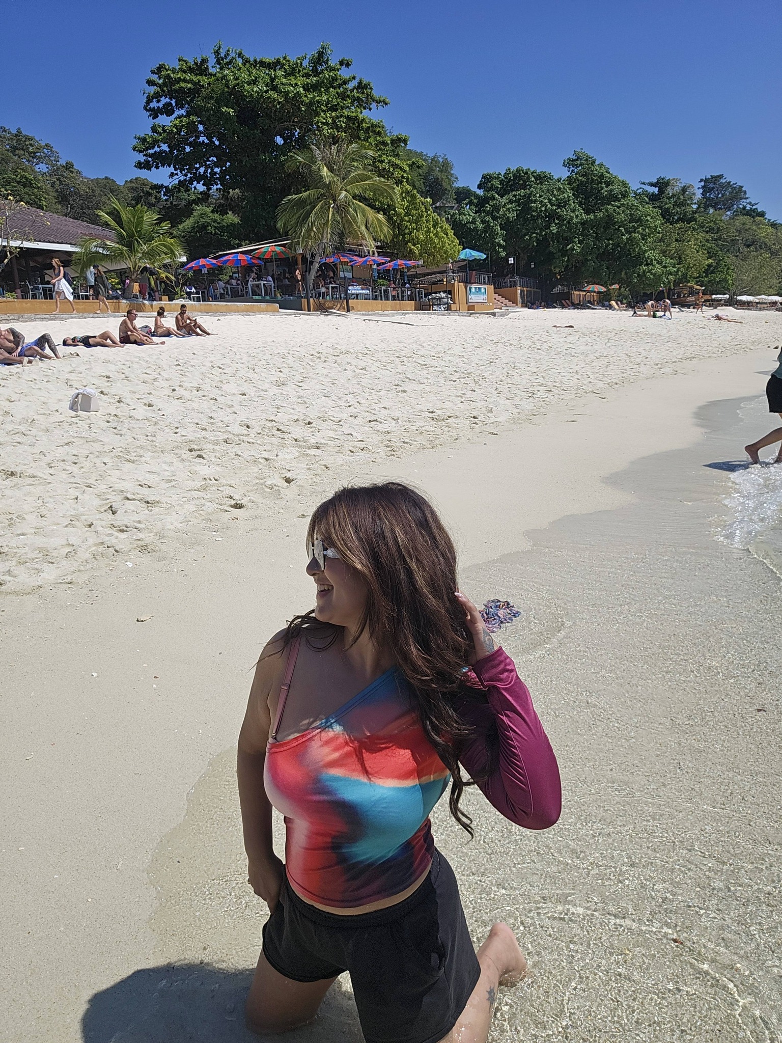 618320594 1433777128115468 59412446106379724 n