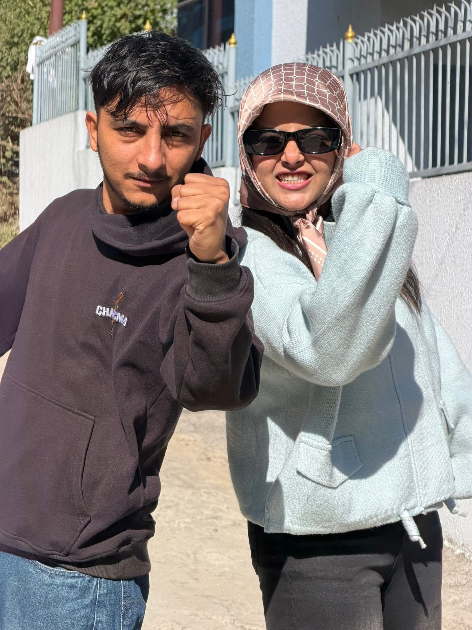 618982044 1420600566091681 6104467071951774366 n