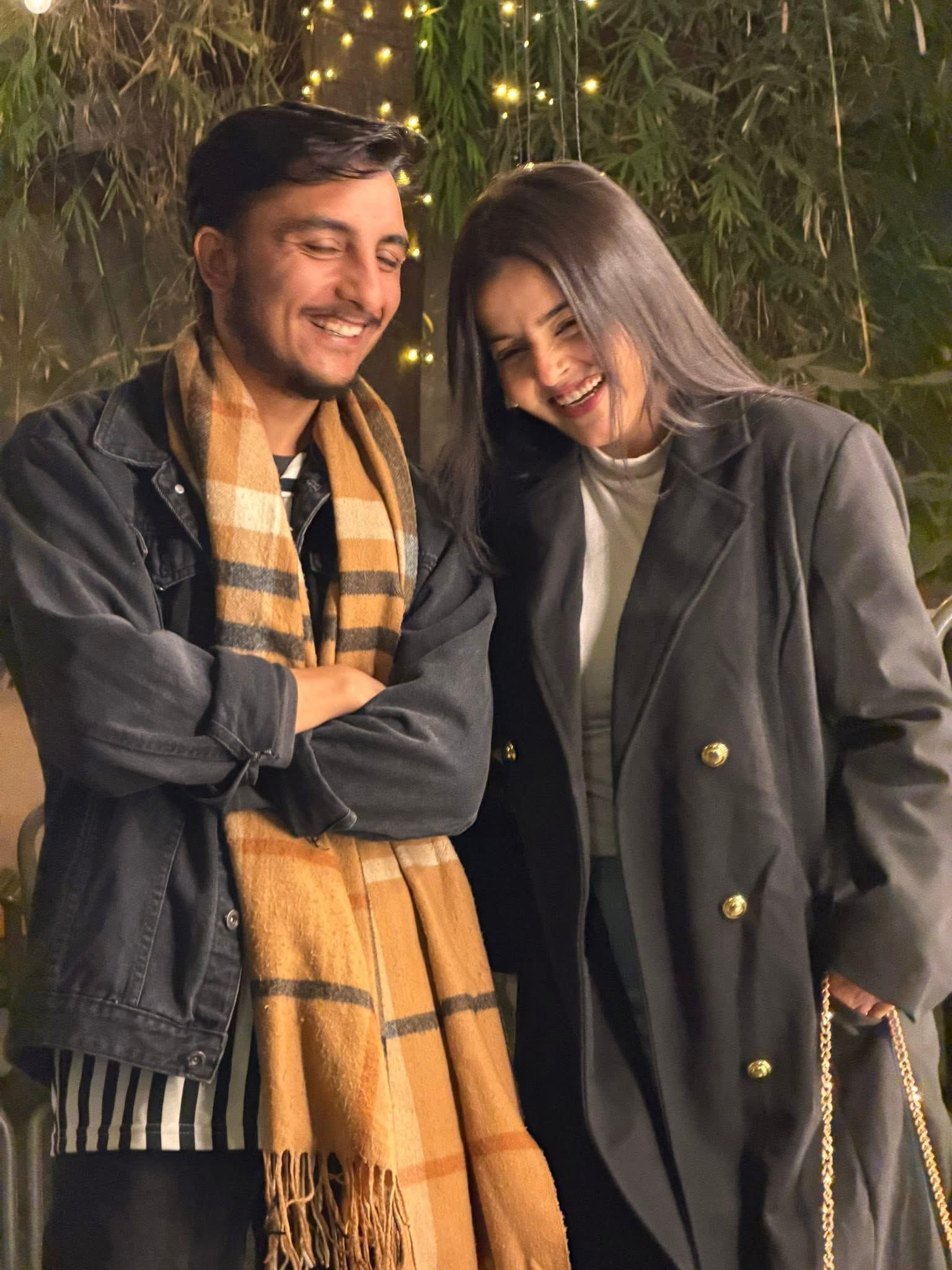 619063430 1420600516091686 4307198418726863218 n