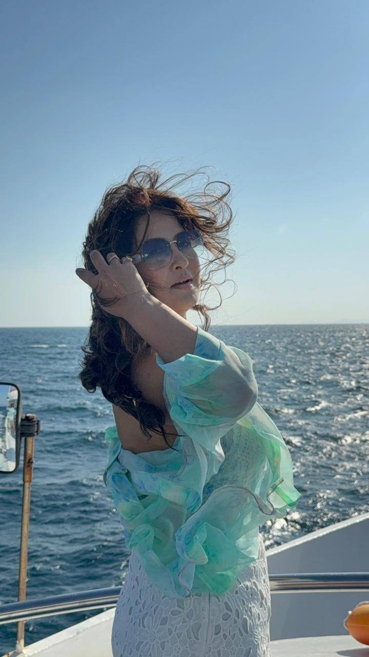 619260609 1433786798114501 152028878265091959 n