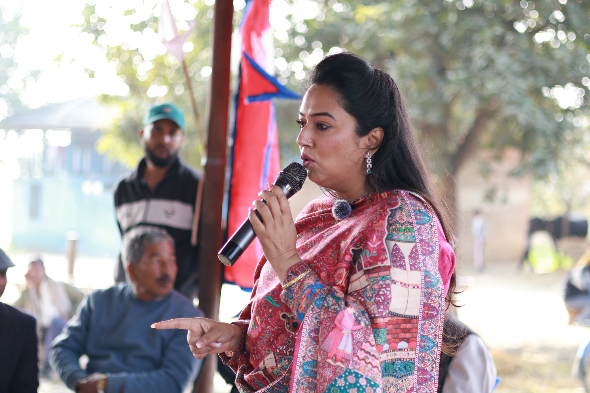 619275533 1435360351301468 8774627270570349541 n