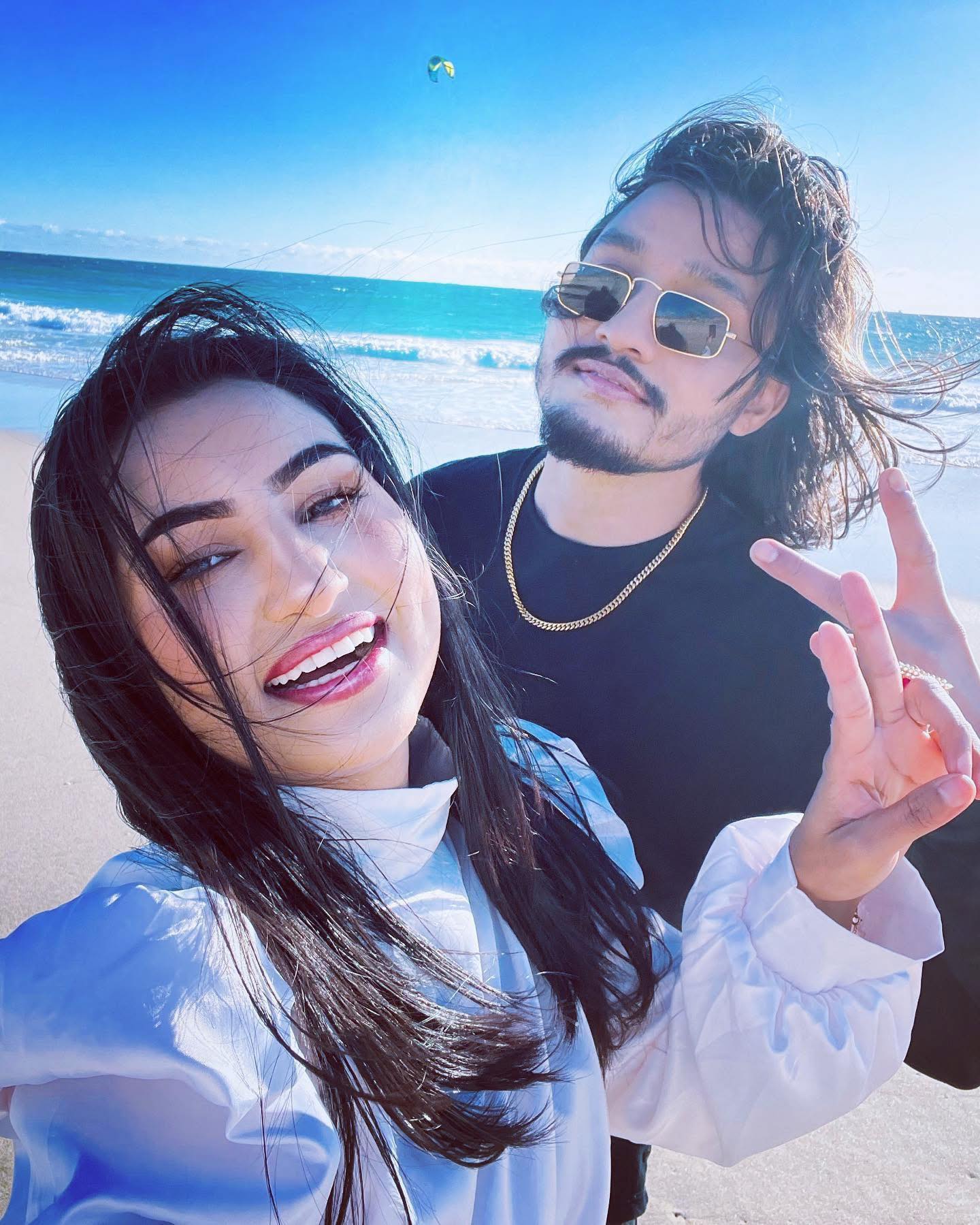 619331957 1414039643426302 196338942826547090 n 1