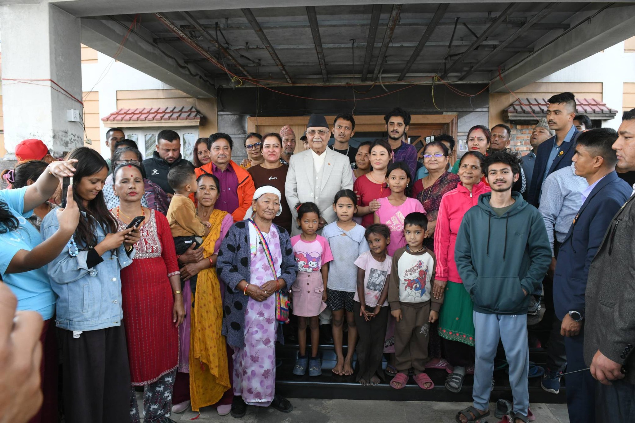 619337750 10239802331059127 4018443769852069839 n