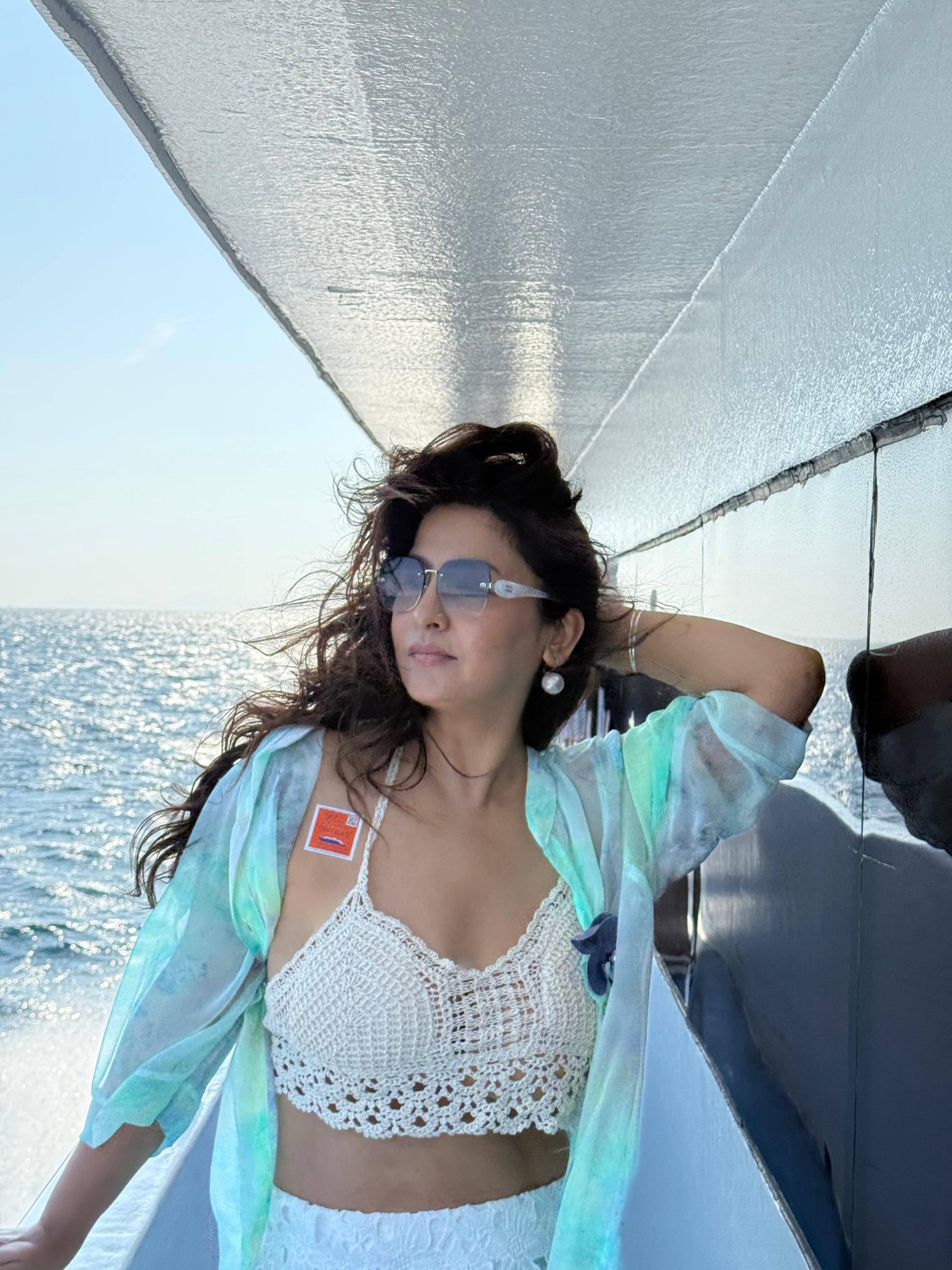 619464336 1432985831527931 2392143769772870859 n