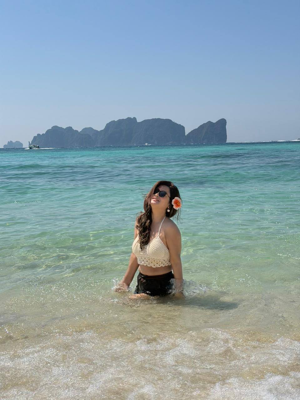 619489362 1434671154692732 2049870889838463807 n