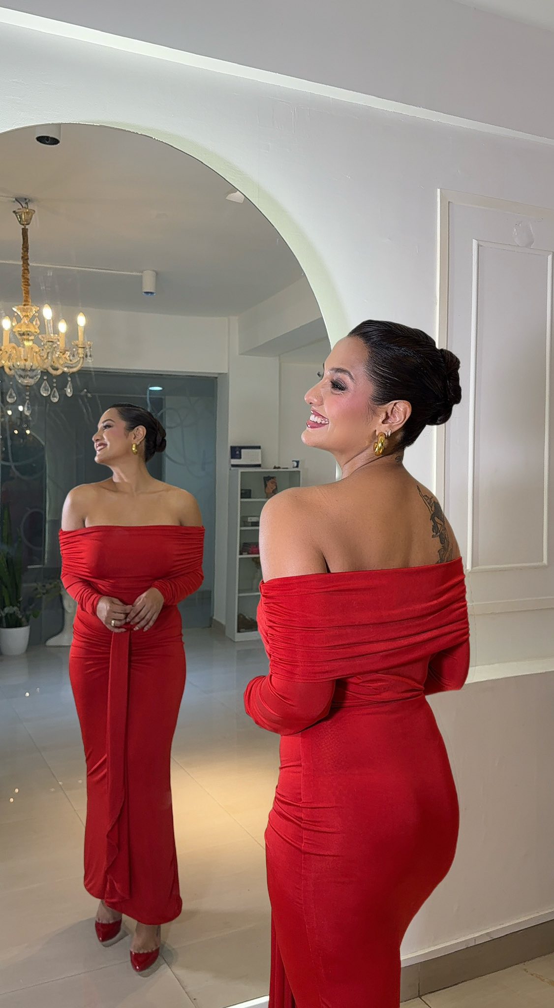 619530392 1424874322337145 5436306094451160665 n 1