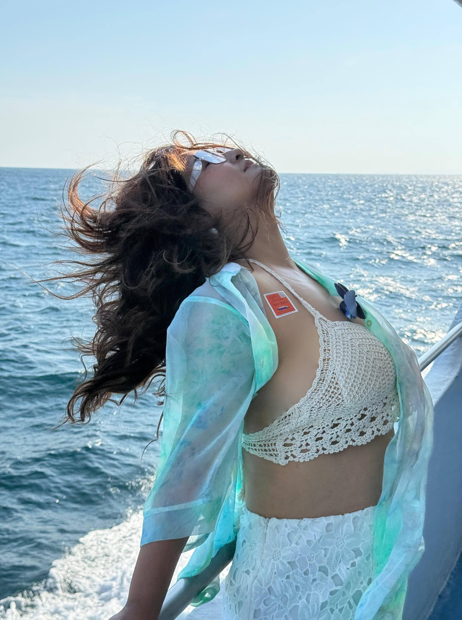 619535293 1432985754861272 5622717589199693138 n